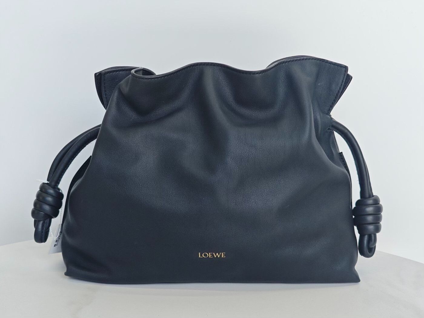 Loewe Pre-loved Bag Very good condition Size ONE SIZE - 2 Thumbnail