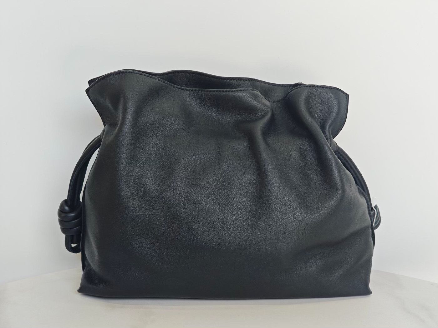 Loewe Pre-loved Bag Very good condition Size ONE SIZE - 3 Thumbnail