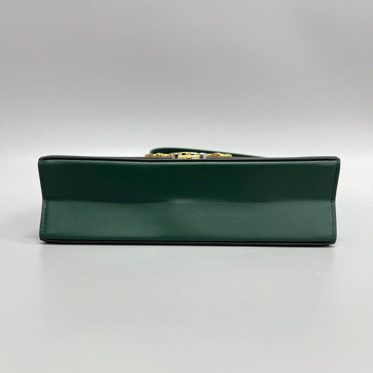Gucci Pre-loved Bag Very good condition Size ONE SIZE - 3 Thumbnail
