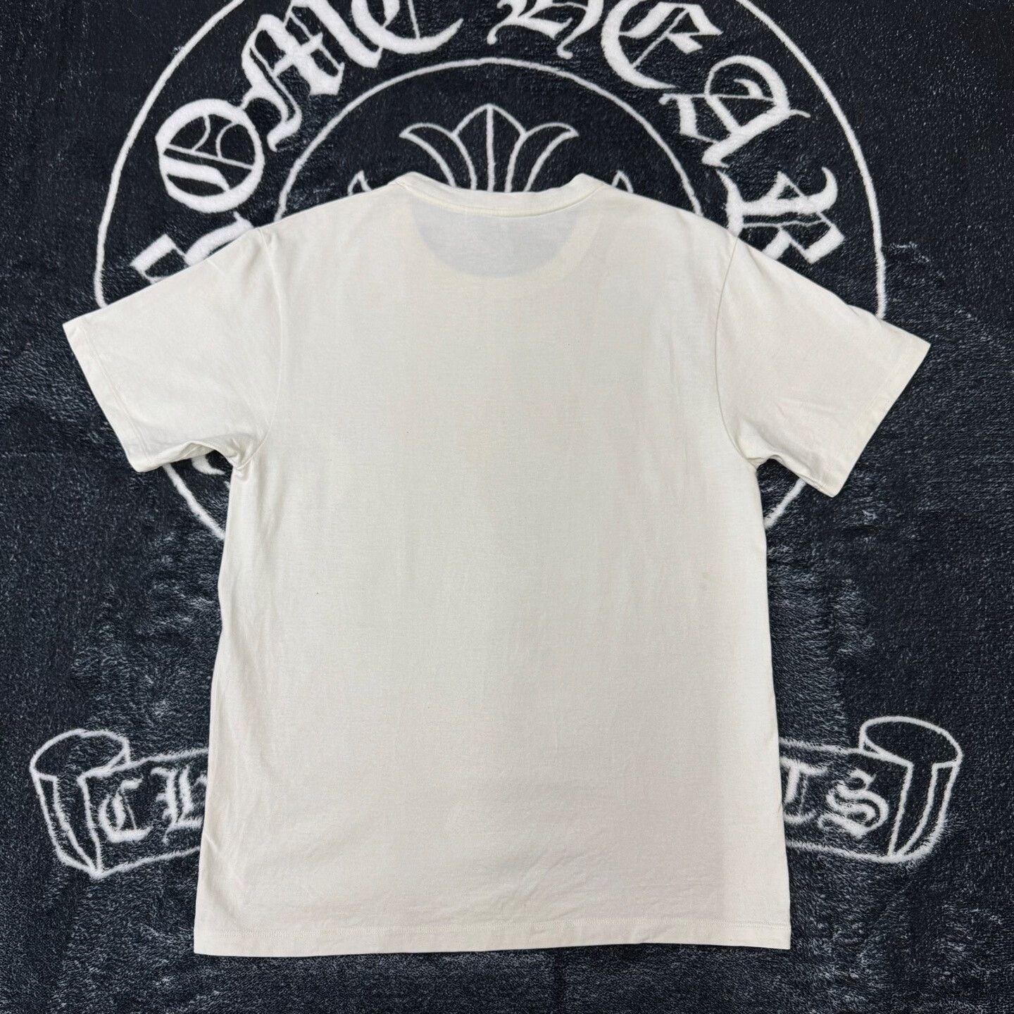 Gucci Gucci Multi T-Shirt xs Men Size US XS / EU 42 / 0 - 2 Thumbnail