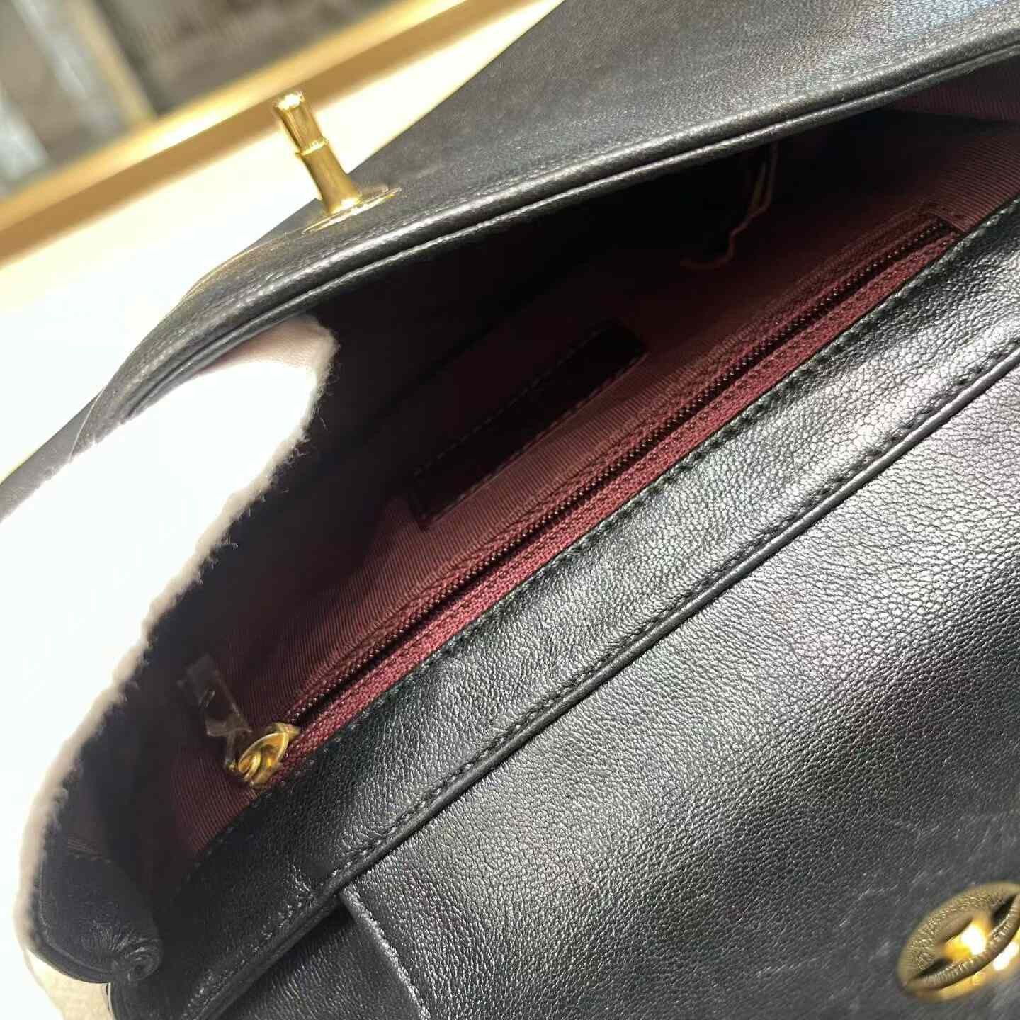 Chanel Pre-loved Bag Very good condition Size ONE SIZE - 8 Thumbnail