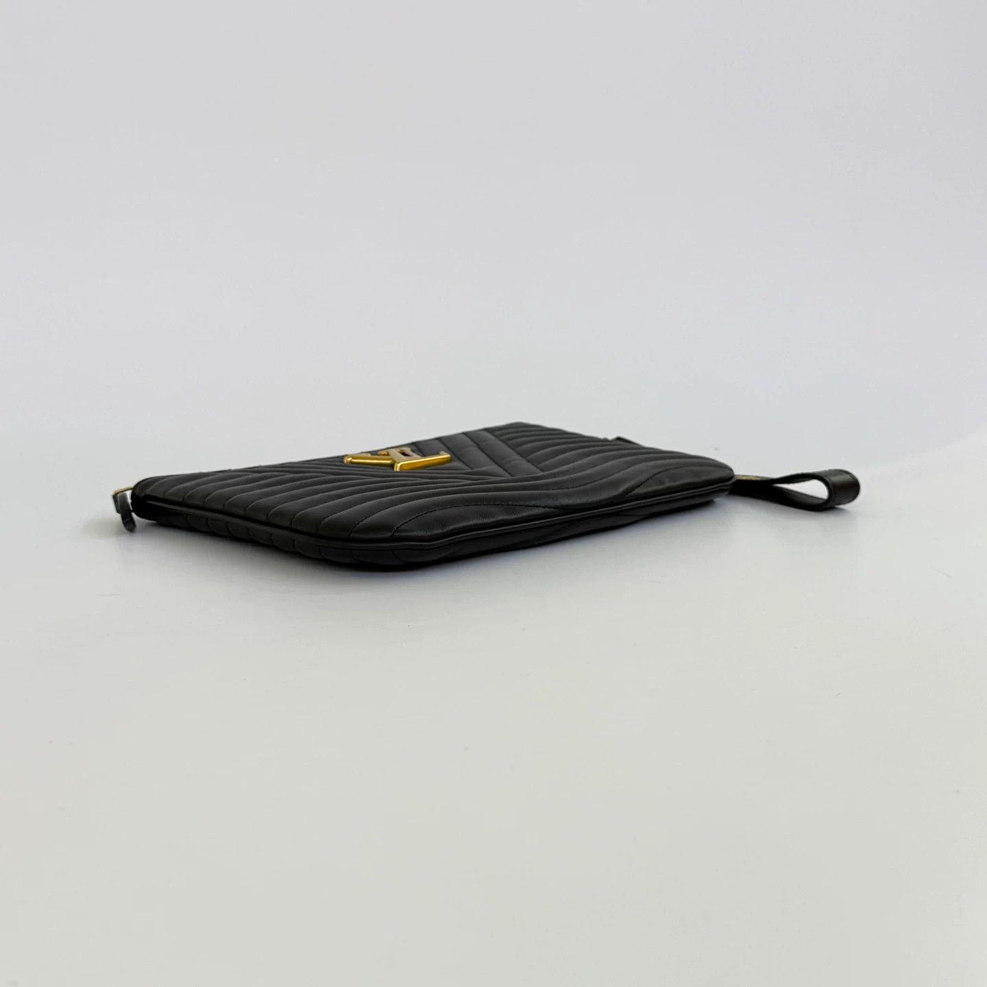 Louis Vuitton Pre-loved Bag Very good condition Size ONE SIZE - 6 Thumbnail
