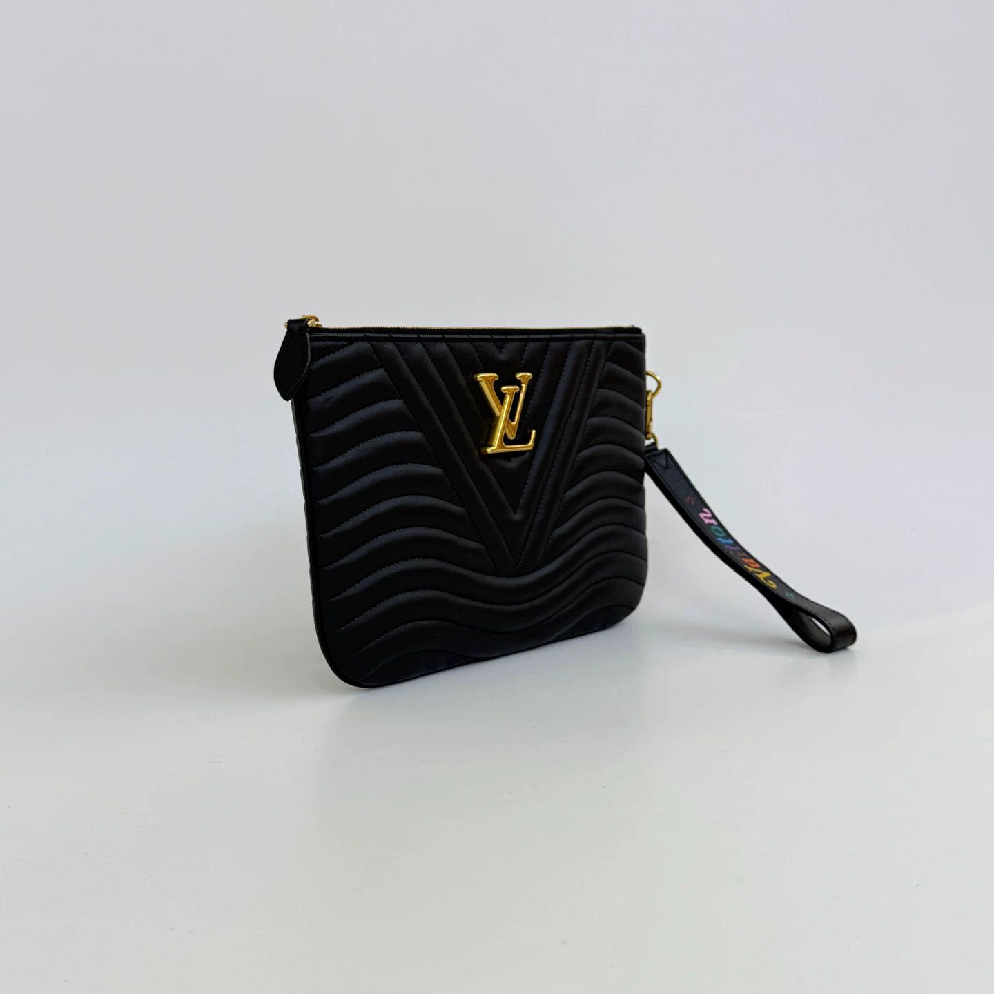 Louis Vuitton Pre-loved Bag Very good condition Size ONE SIZE - 3 Thumbnail