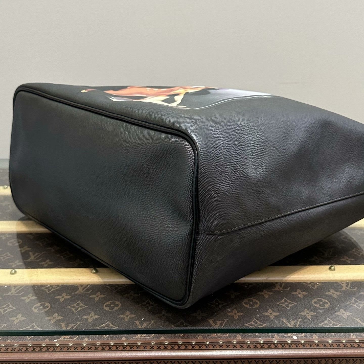 Givenchy Pre-loved Bag Very good condition Size ONE SIZE - 4 Thumbnail