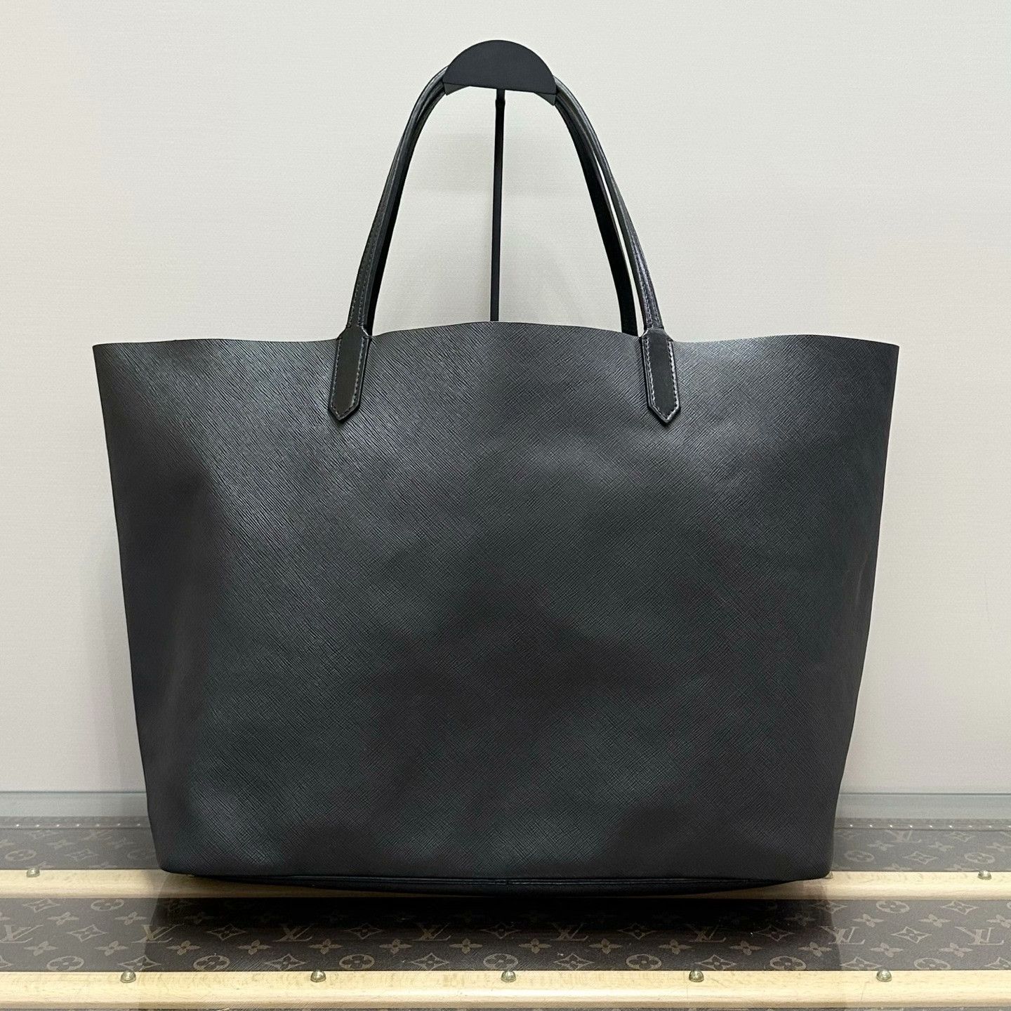 Givenchy Pre-loved Bag Very good condition Size ONE SIZE - 2 Thumbnail