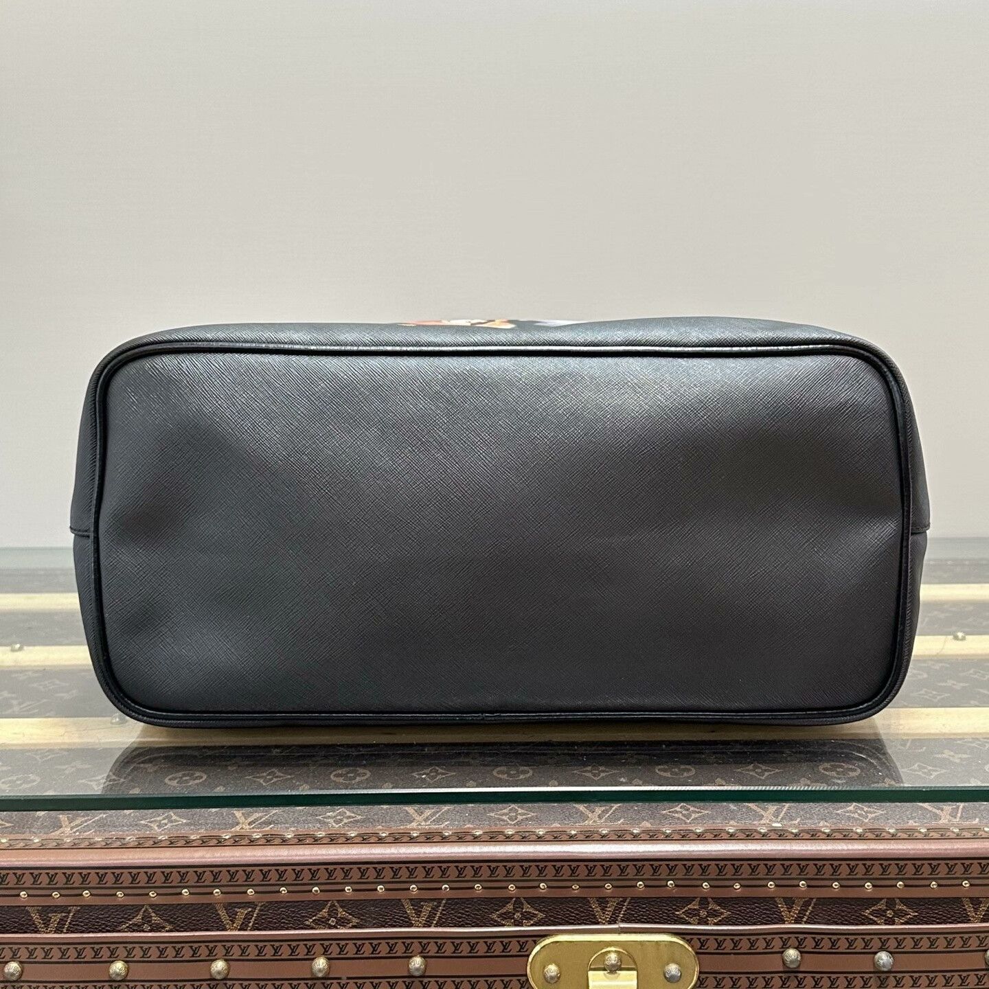 Givenchy Pre-loved Bag Very good condition Size ONE SIZE - 5 Thumbnail