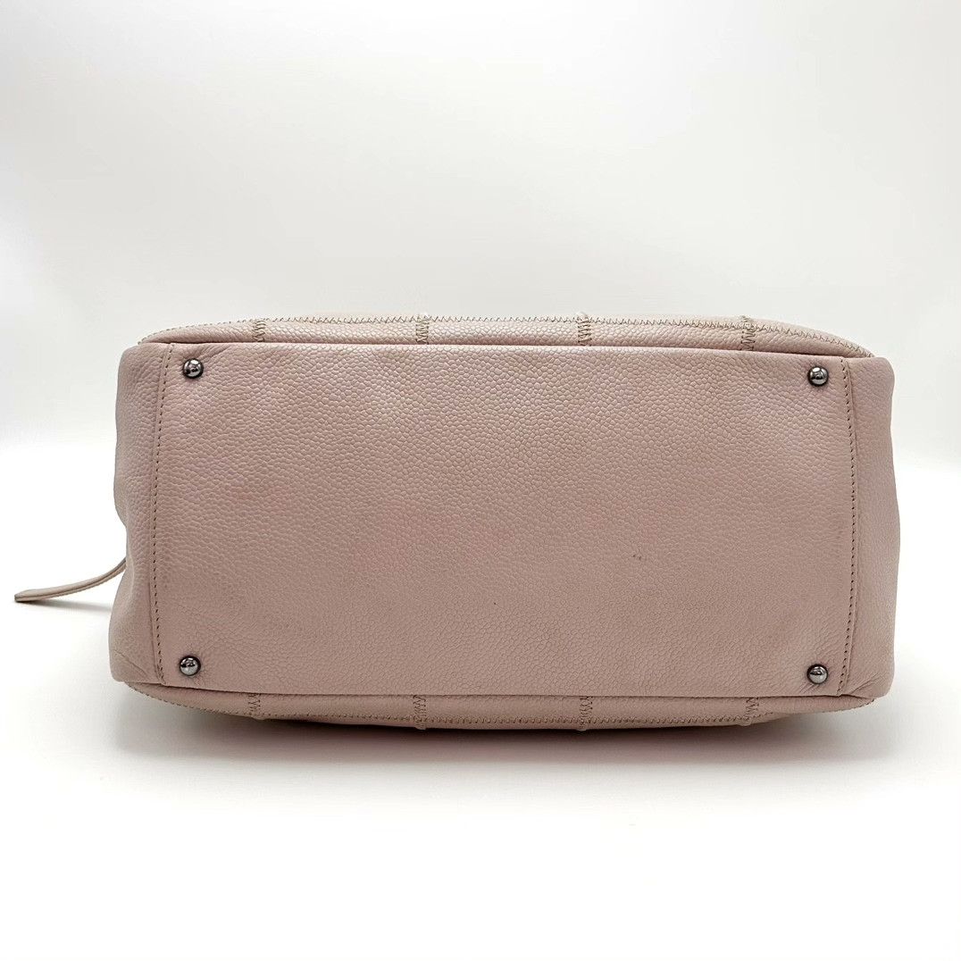 Chanel Pre-loved Bag Very good condition Size ONE SIZE - 5 Thumbnail