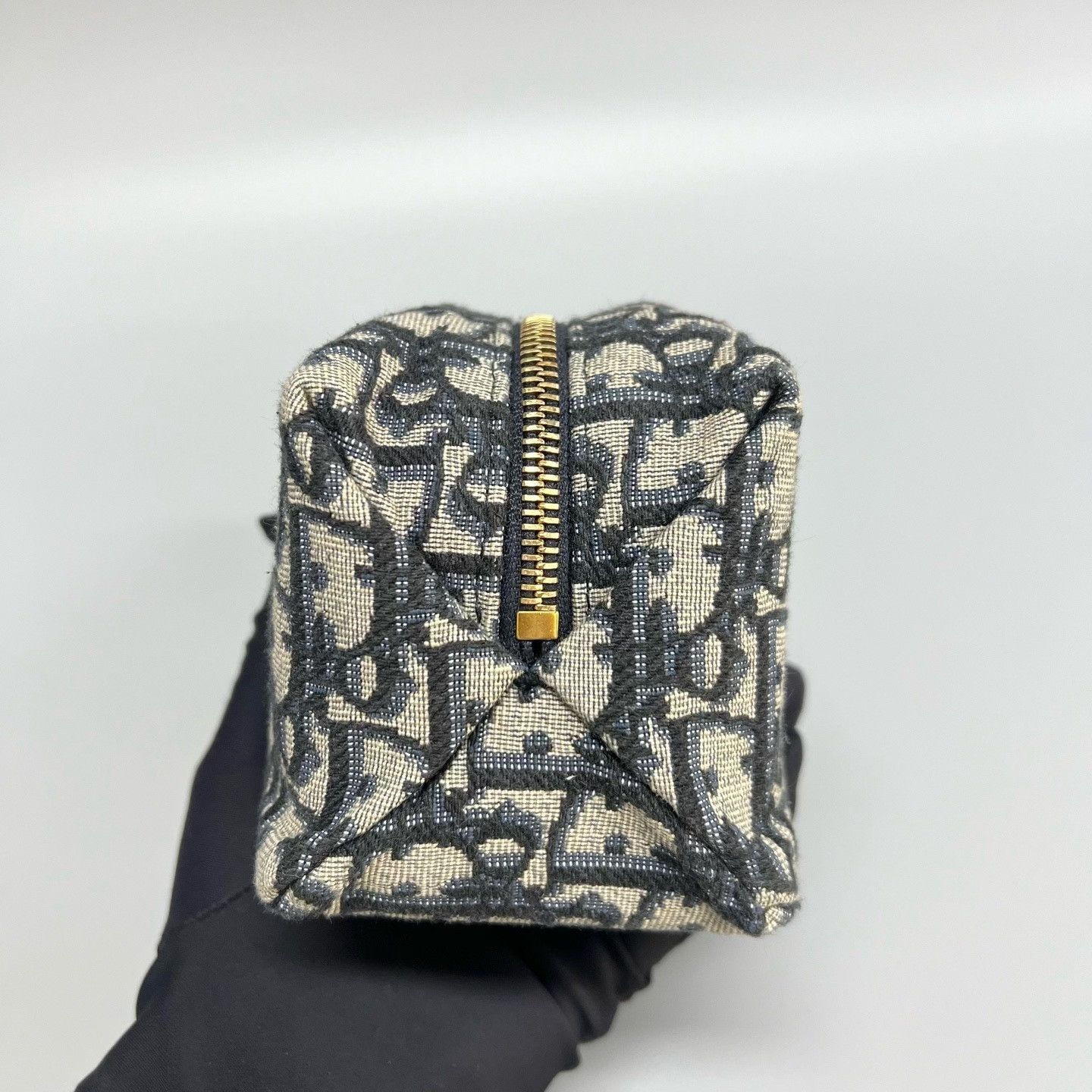 Dior Pre-loved Bag Very good condition Size ONE SIZE - 6 Thumbnail