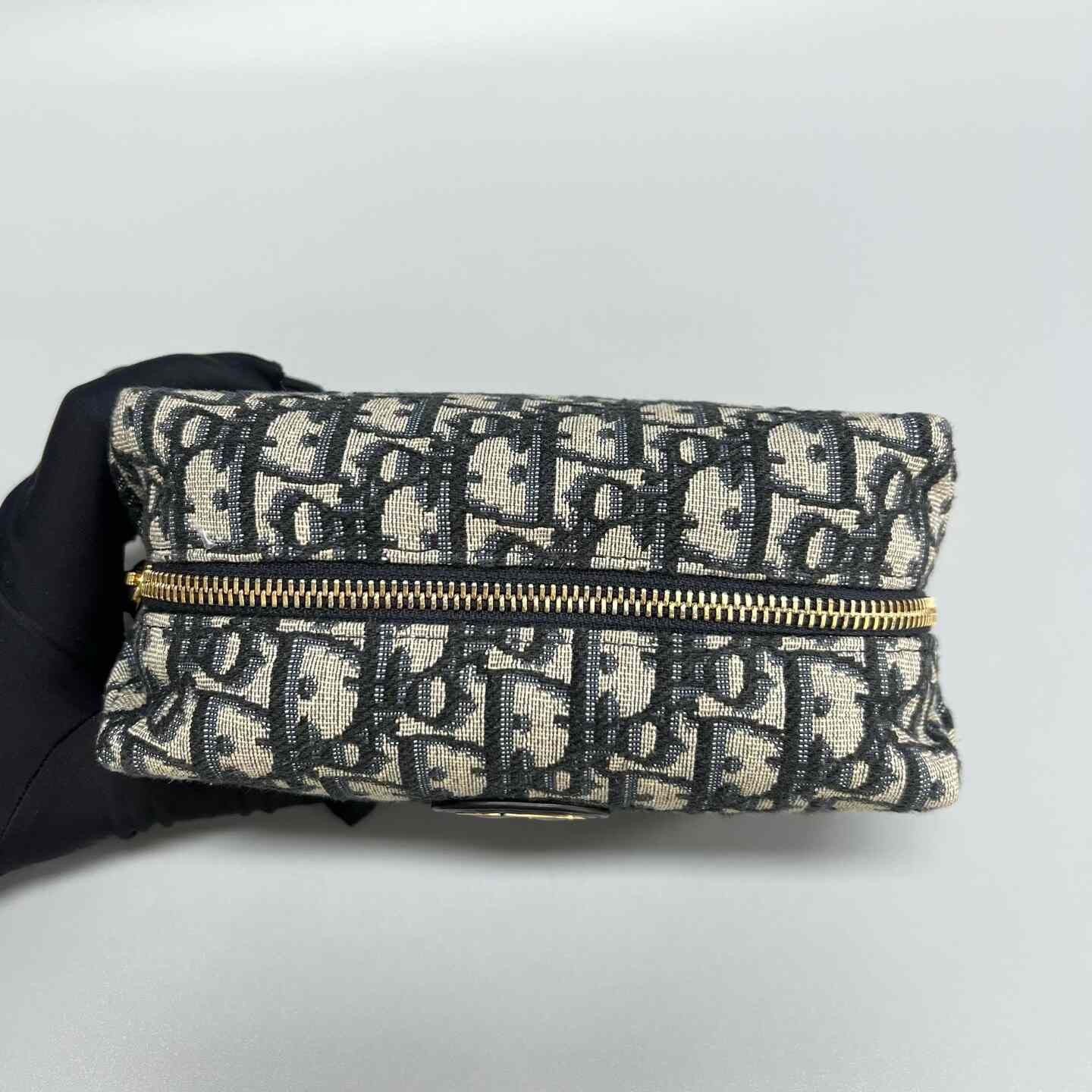 Dior Pre-loved Bag Very good condition Size ONE SIZE - 8 Thumbnail