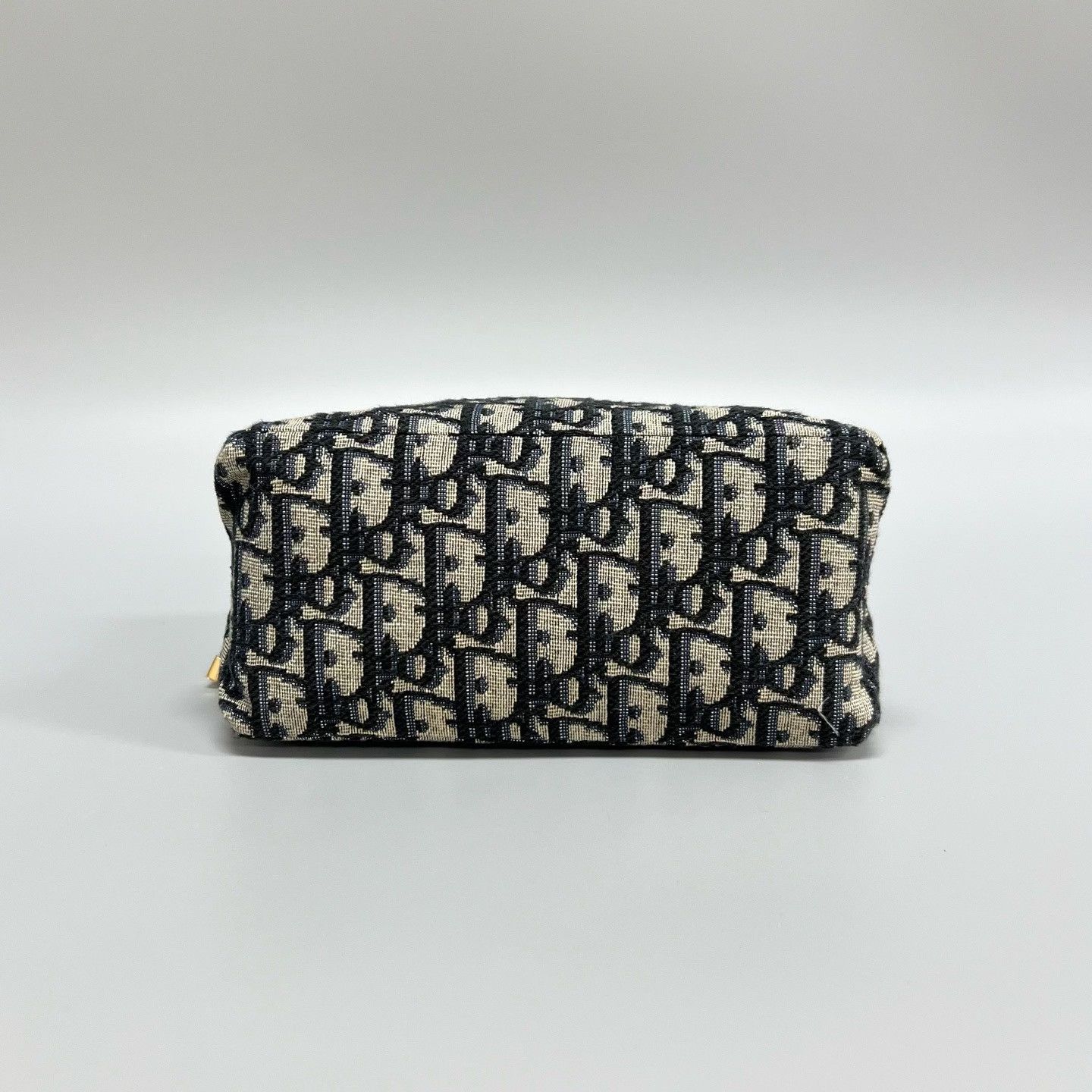 Dior Pre-loved Bag Very good condition Size ONE SIZE - 3 Thumbnail