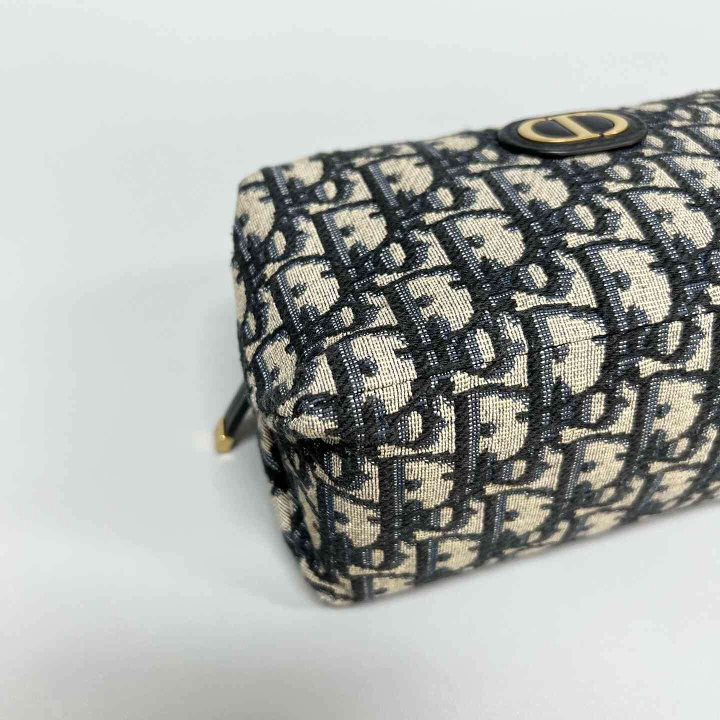 Dior Pre-loved Bag Very good condition Size ONE SIZE - 5 Thumbnail