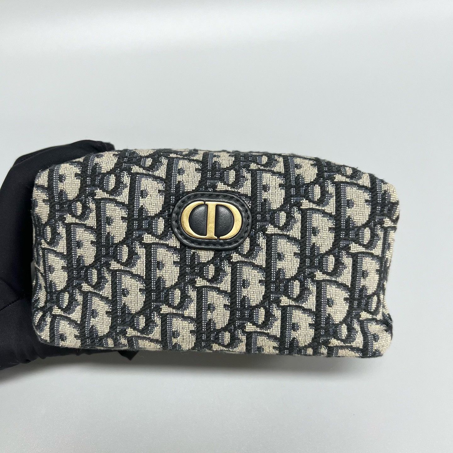 Dior Pre-loved Bag Very good condition Size ONE SIZE - 7 Thumbnail