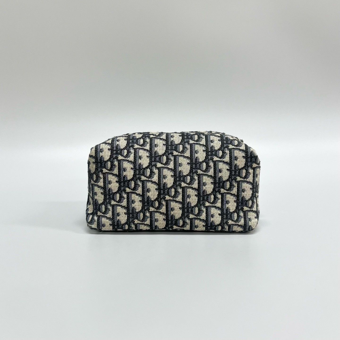 Dior Pre-loved Bag Very good condition Size ONE SIZE - 2 Thumbnail