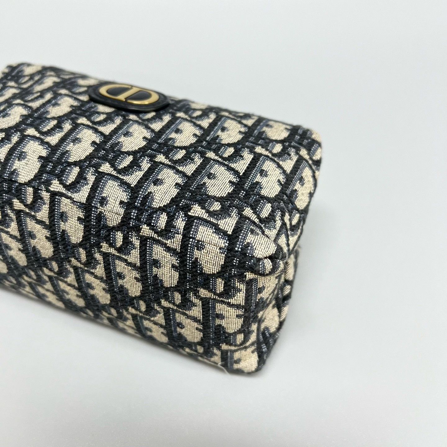 Dior Pre-loved Bag Very good condition Size ONE SIZE - 4 Thumbnail