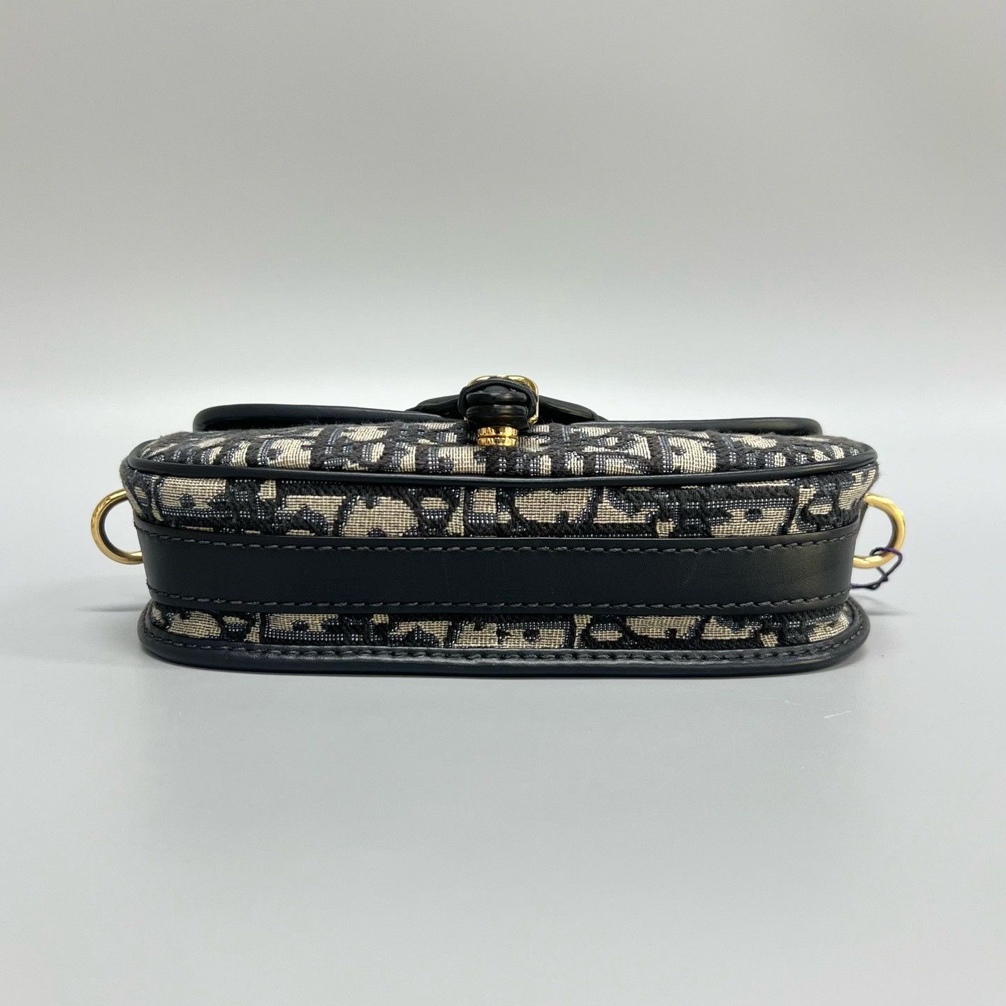 Dior Pre-loved Bag Very good condition Size ONE SIZE - 3 Thumbnail