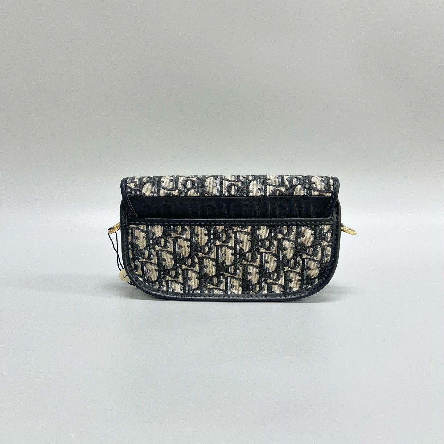 Dior Pre-loved Bag Very good condition Size ONE SIZE - 2 Thumbnail