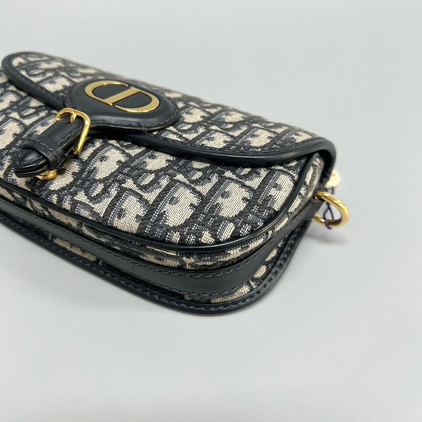 Dior Pre-loved Bag Very good condition Size ONE SIZE - 4 Thumbnail