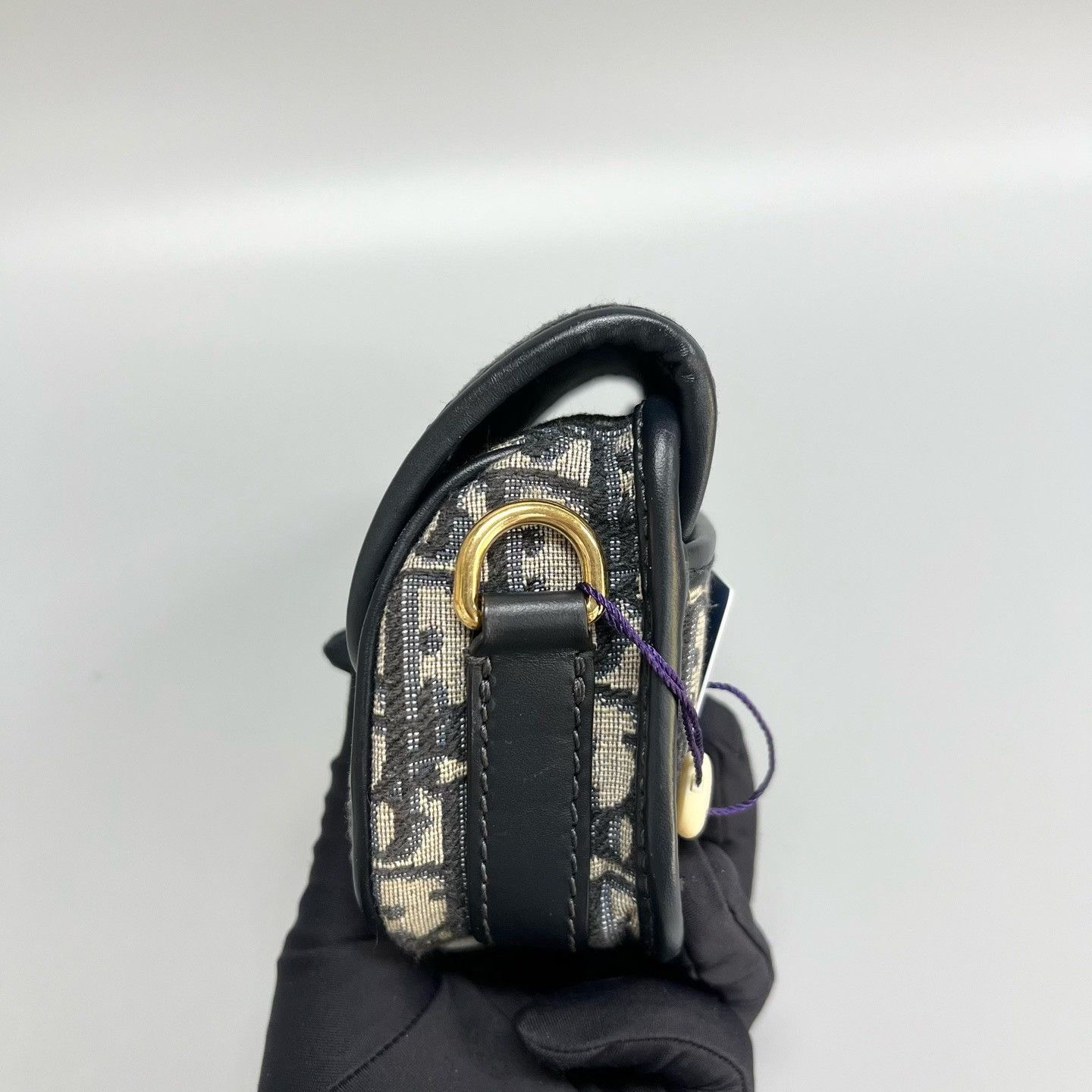 Dior Pre-loved Bag Very good condition Size ONE SIZE - 6 Thumbnail