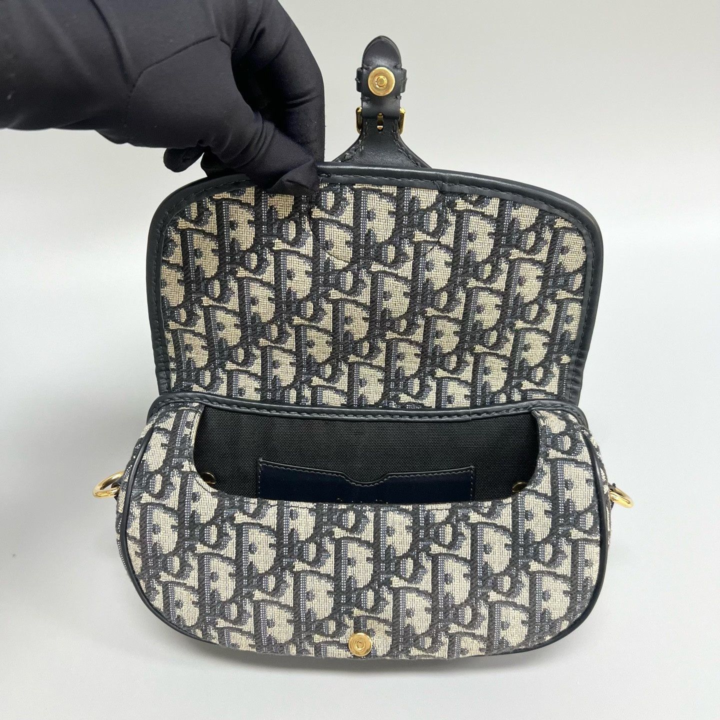 Dior Pre-loved Bag Very good condition Size ONE SIZE - 7 Thumbnail