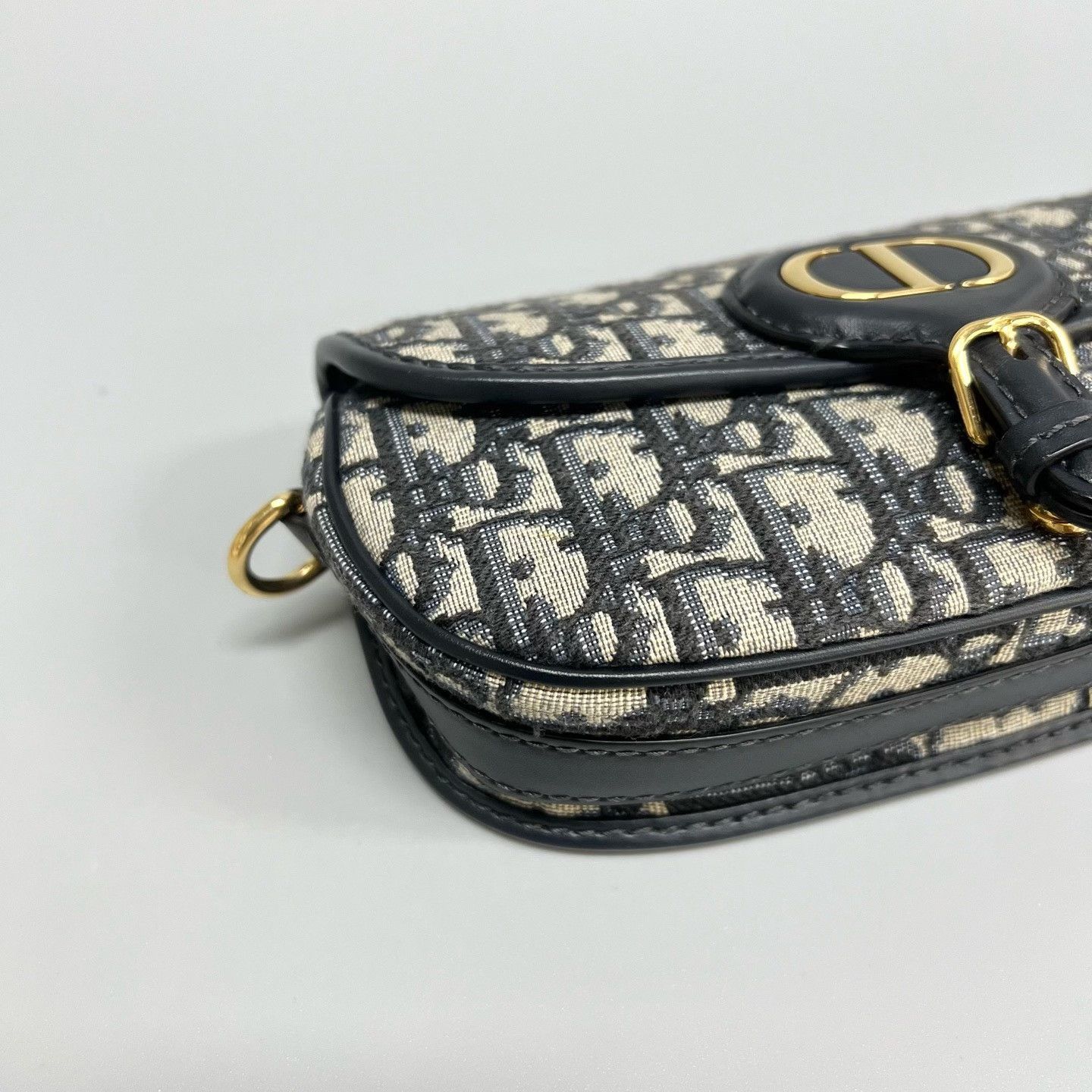 Dior Pre-loved Bag Very good condition Size ONE SIZE - 5 Thumbnail