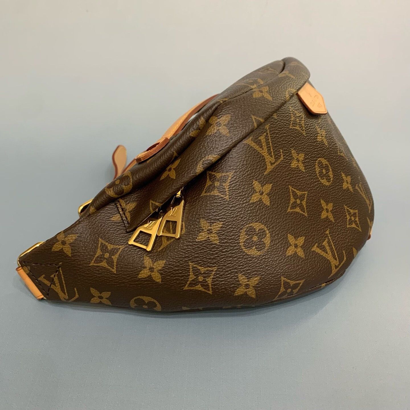 Louis Vuitton Pre-loved Bag Very good condition Size ONE SIZE - 5 Thumbnail