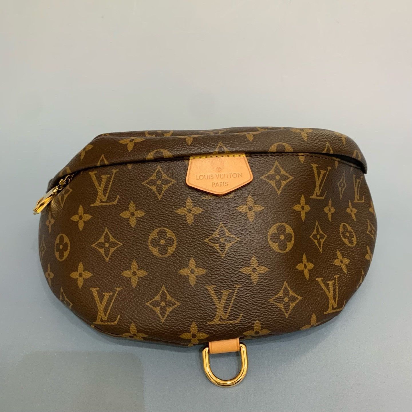Louis Vuitton Pre-loved Bag Very good condition Size ONE SIZE - 2 Thumbnail
