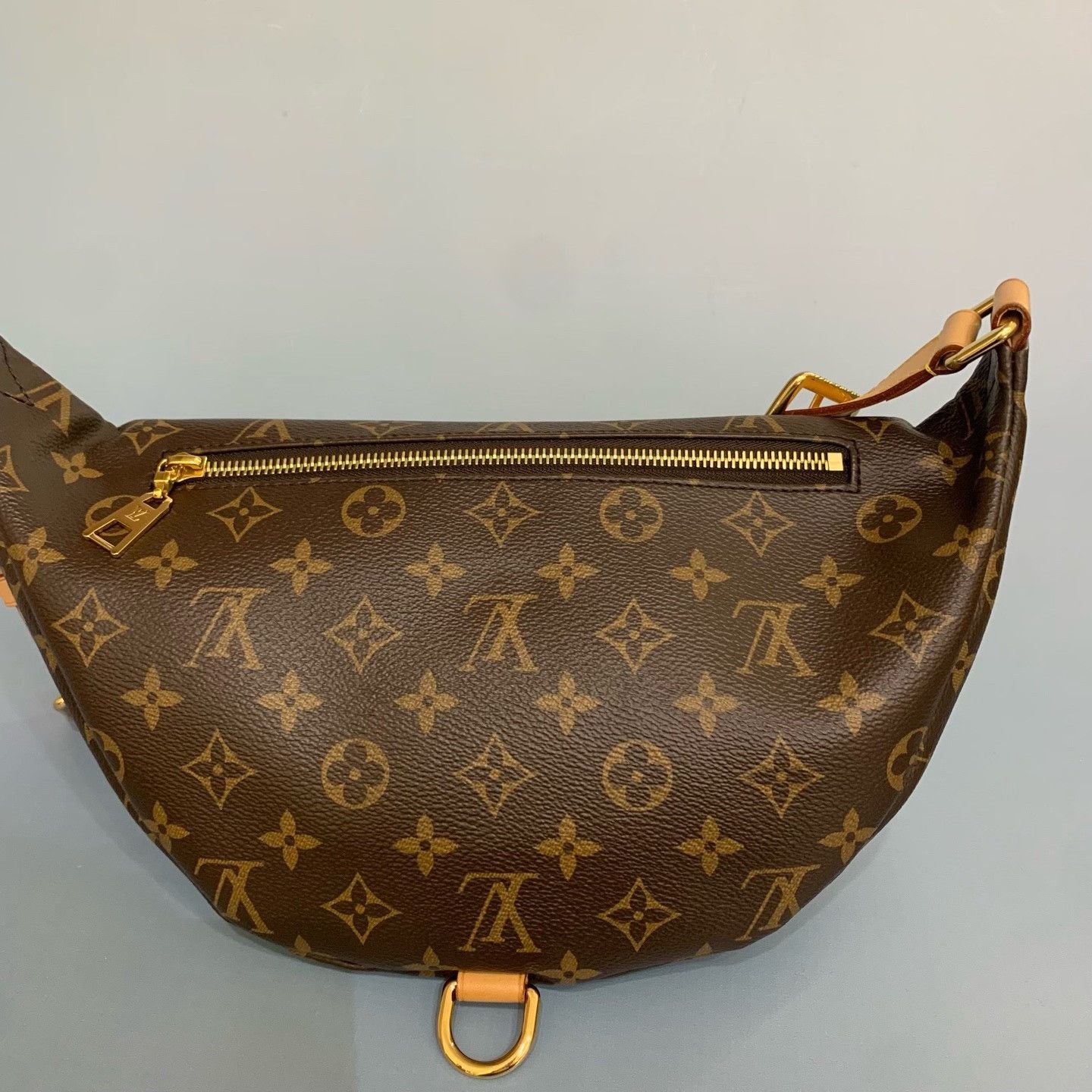 Louis Vuitton Pre-loved Bag Very good condition Size ONE SIZE - 6 Thumbnail