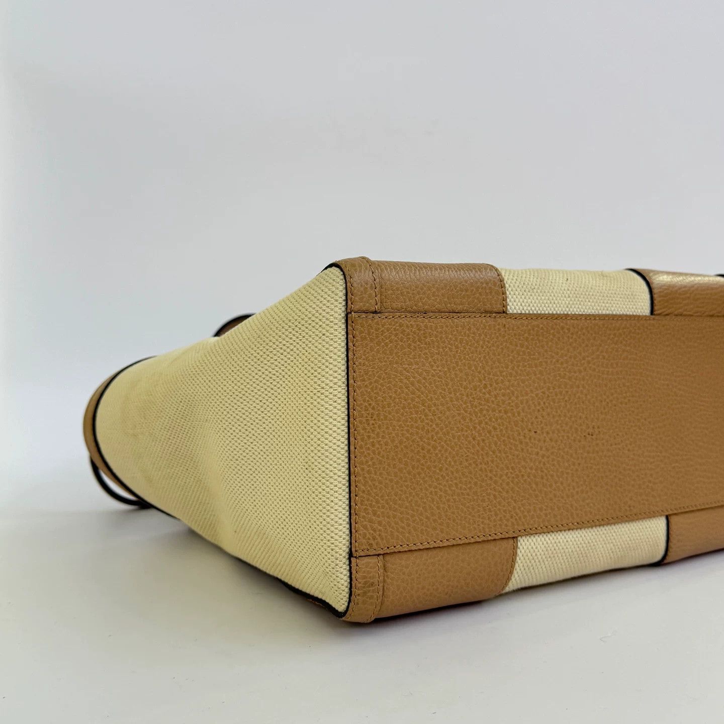 Gucci Pre-loved Bag Very good condition Size ONE SIZE - 6 Thumbnail