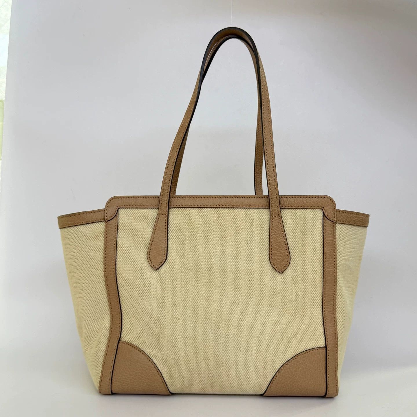 Gucci Pre-loved Bag Very good condition Size ONE SIZE - 4 Thumbnail