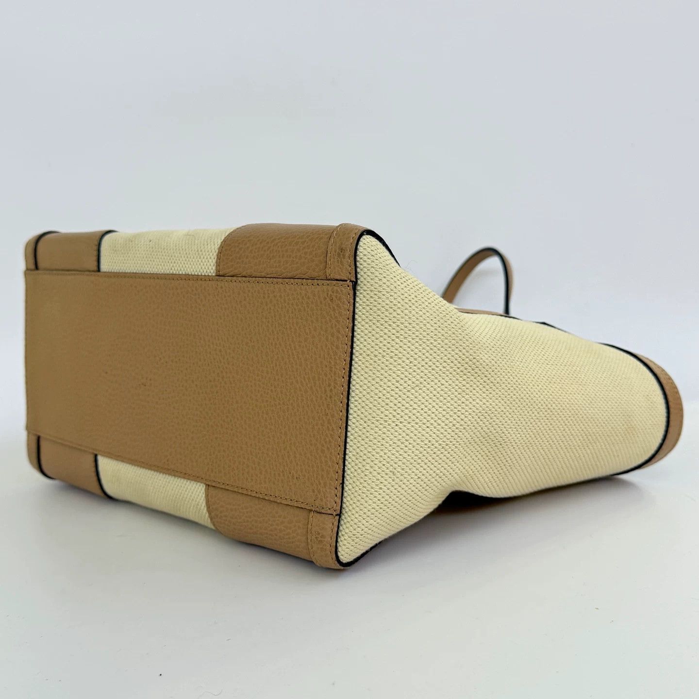 Gucci Pre-loved Bag Very good condition Size ONE SIZE - 3 Thumbnail