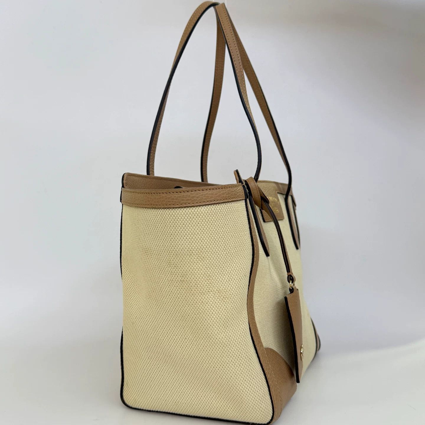 Gucci Pre-loved Bag Very good condition Size ONE SIZE - 2 Thumbnail