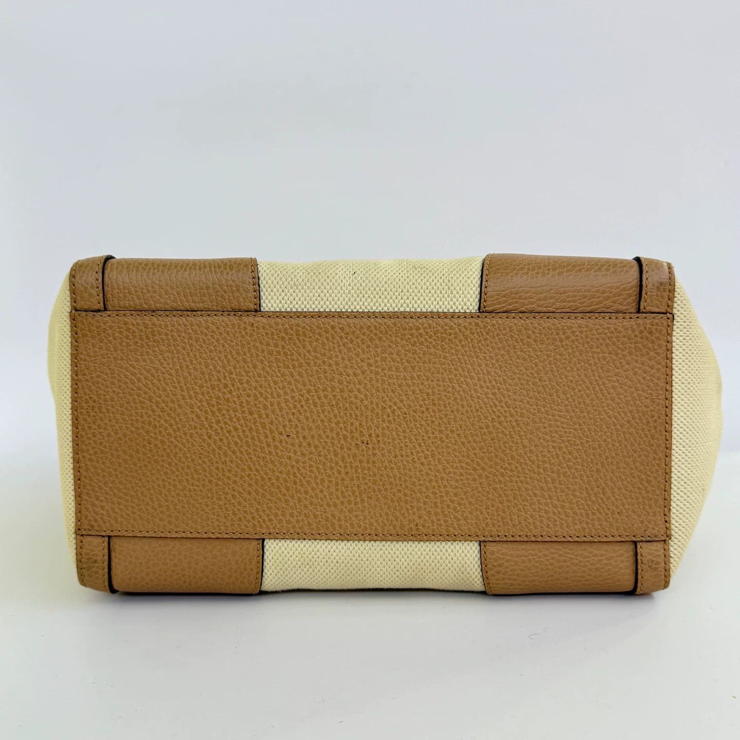 Gucci Pre-loved Bag Very good condition Size ONE SIZE - 5 Thumbnail