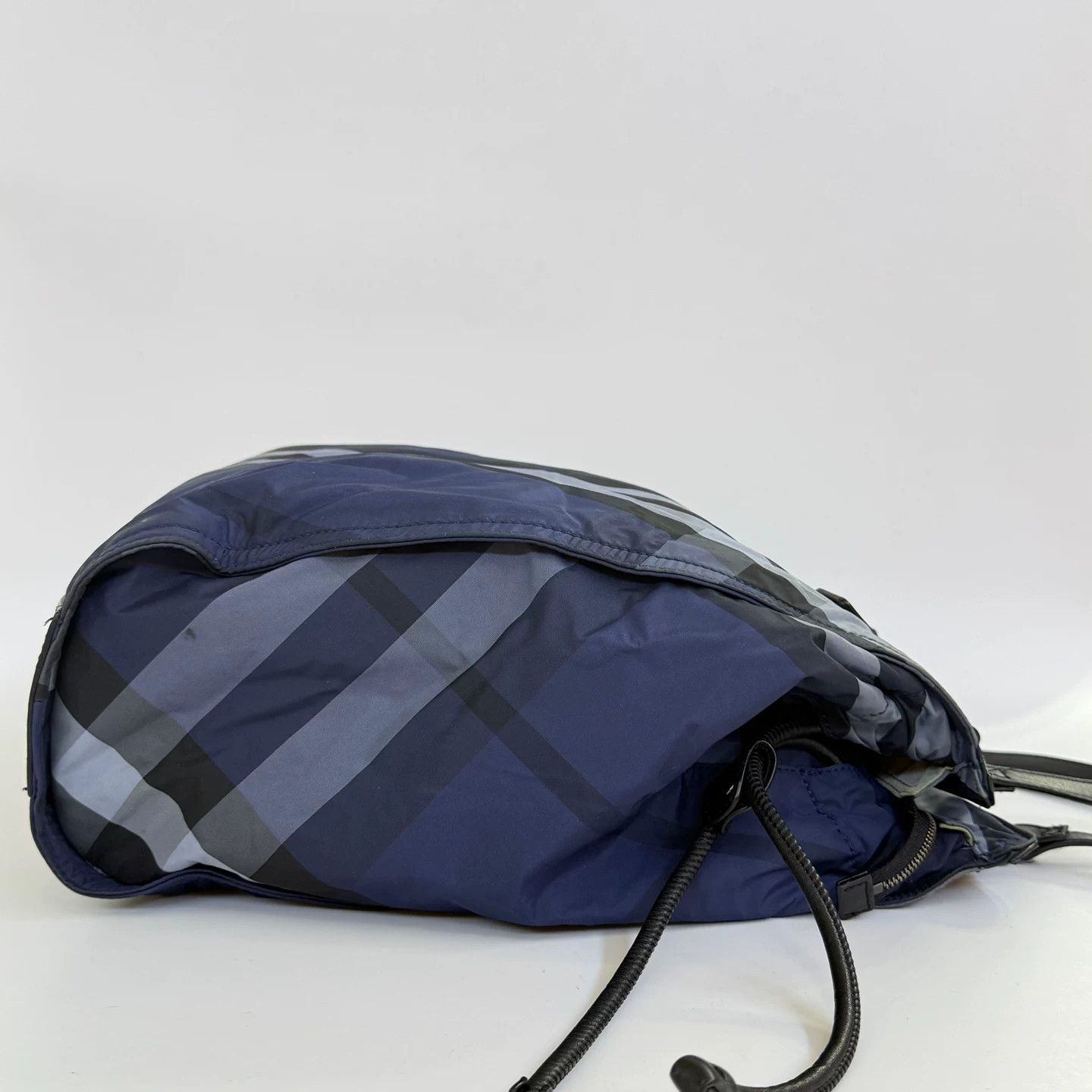 Burberry Pre-loved Bag Very good condition Size ONE SIZE - 3 Thumbnail