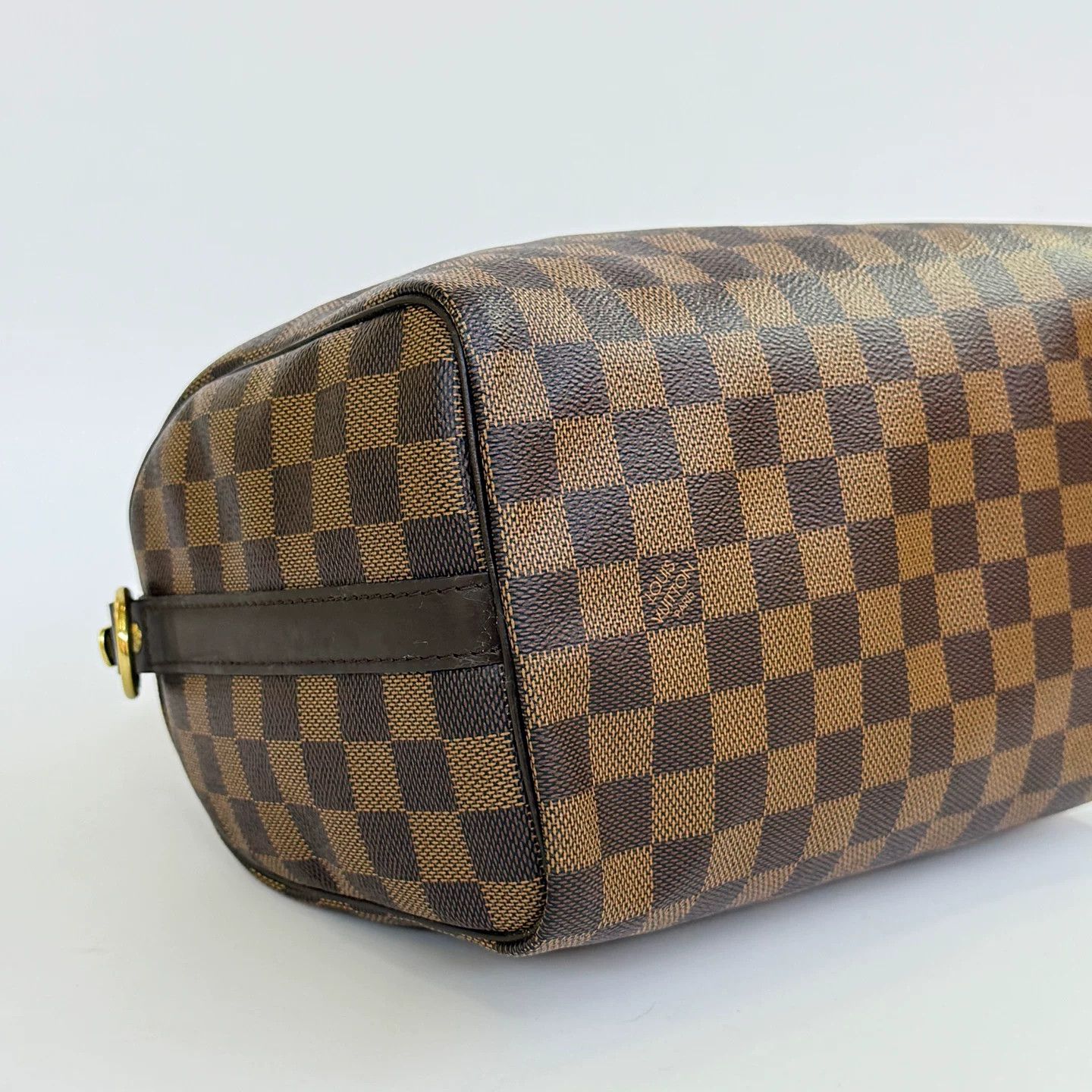 Louis Vuitton Pre-loved Bag Very good condition Size ONE SIZE - 6 Thumbnail