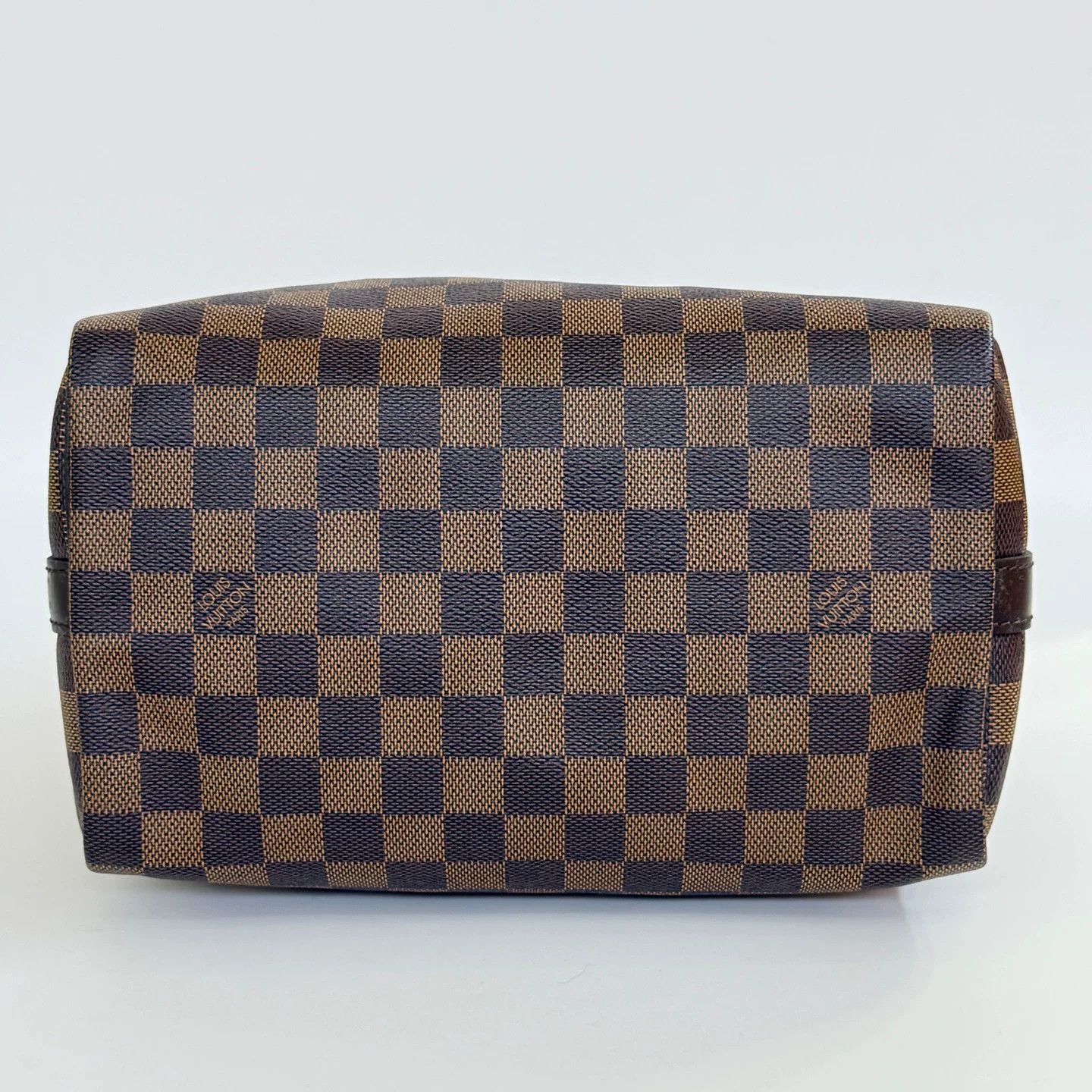 Louis Vuitton Pre-loved Bag Very good condition Size ONE SIZE - 5 Thumbnail