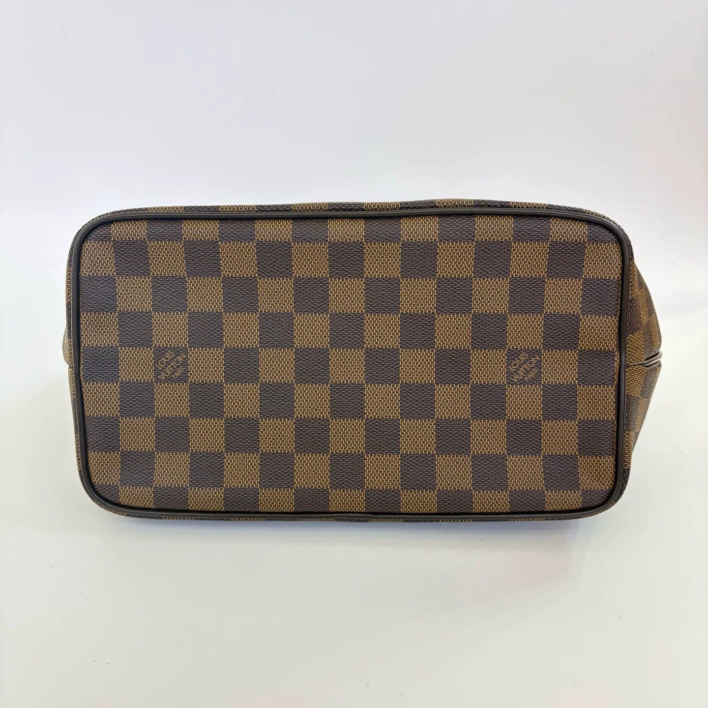 Louis Vuitton Pre-loved Bag Very good condition Size ONE SIZE - 8 Thumbnail