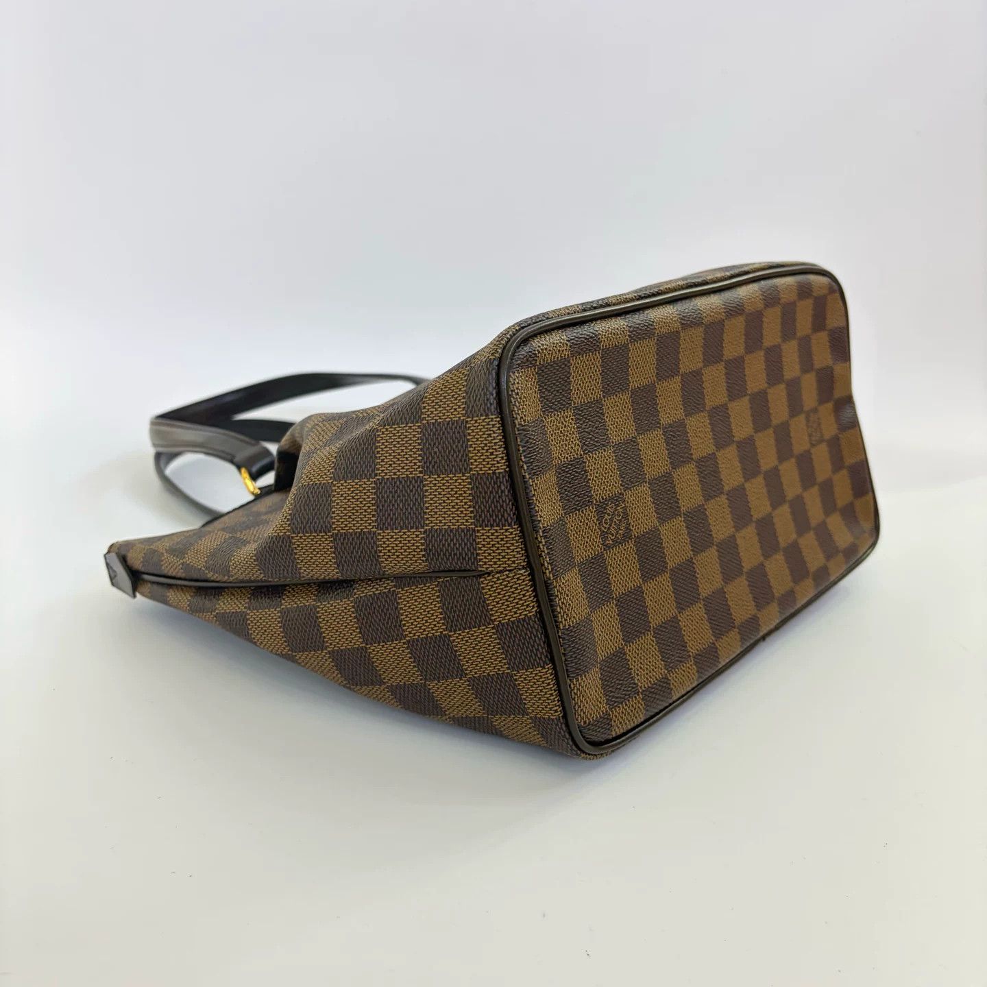 Louis Vuitton Pre-loved Bag Very good condition Size ONE SIZE - 7 Thumbnail