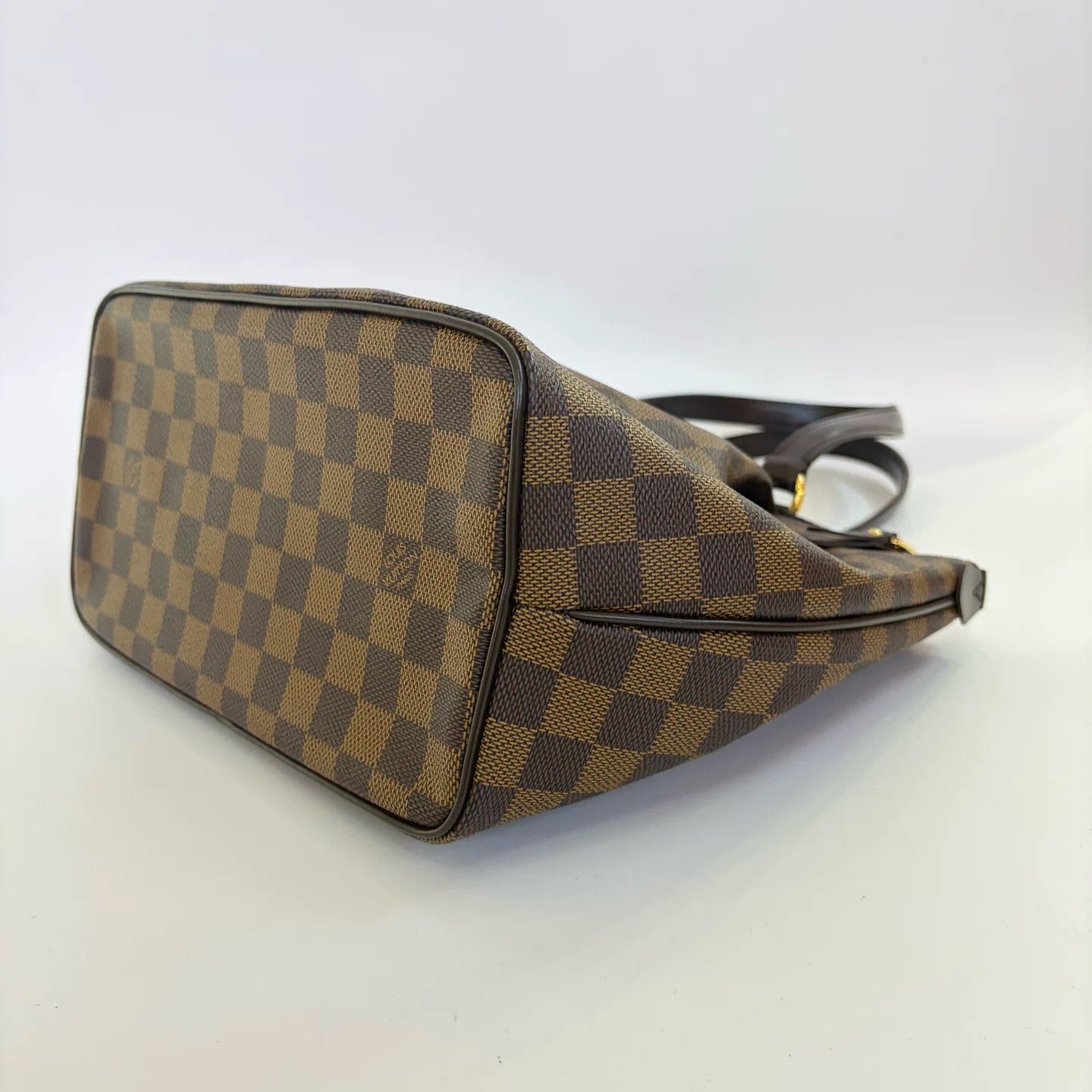 Louis Vuitton Pre-loved Bag Very good condition Size ONE SIZE - 3 Thumbnail