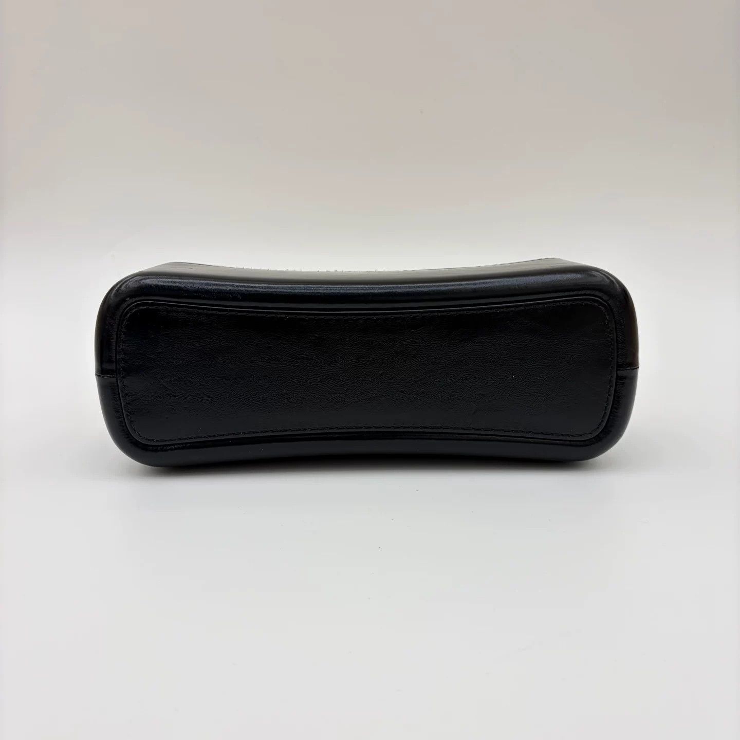 Chanel Pre-loved Bag Very good condition Size ONE SIZE - 6 Thumbnail