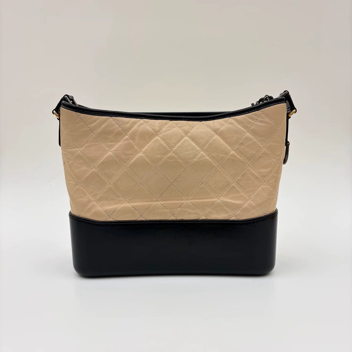 Chanel Pre-loved Bag Very good condition Size ONE SIZE - 5 Thumbnail
