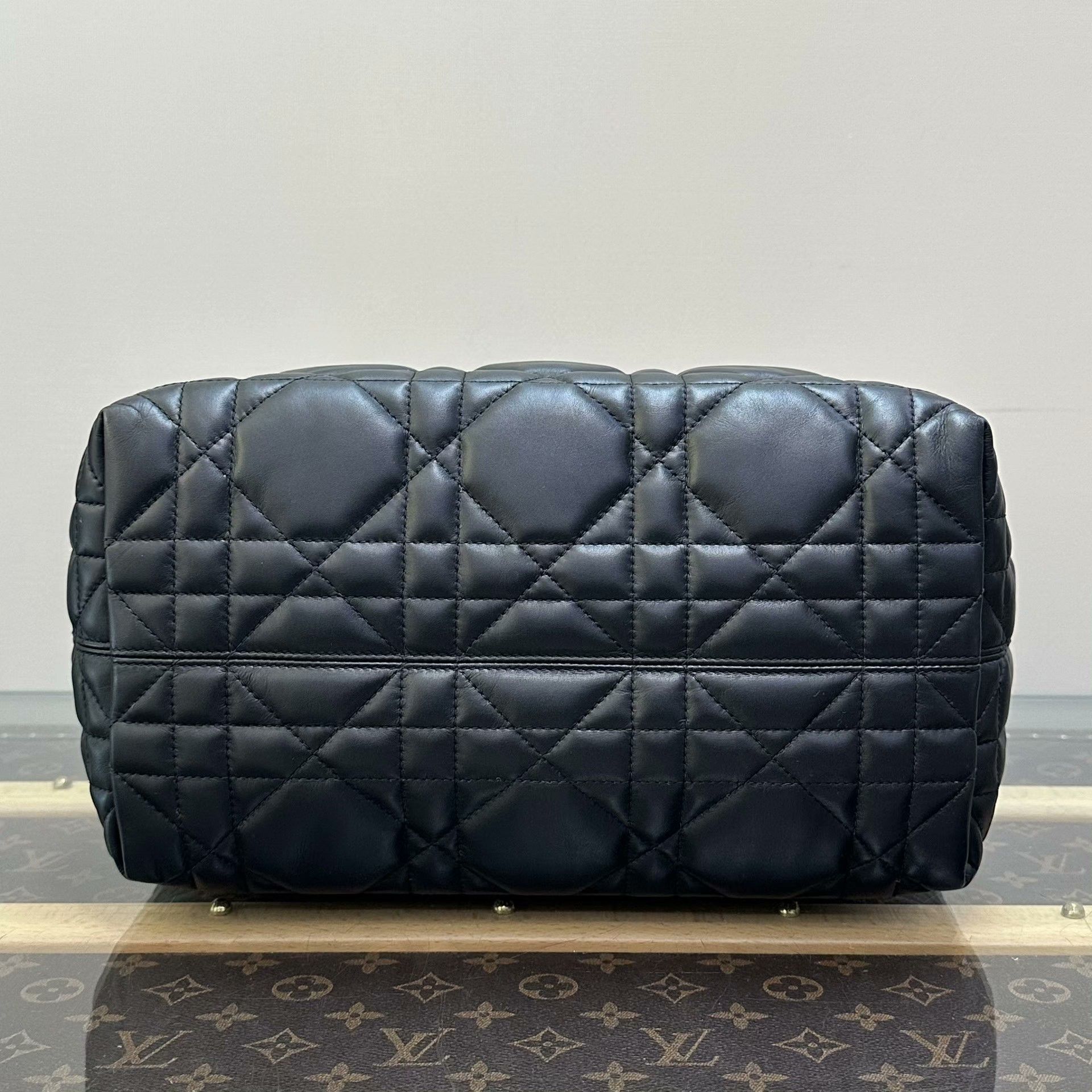 Dior Pre-loved Bag Very good condition Size ONE SIZE - 5 Thumbnail