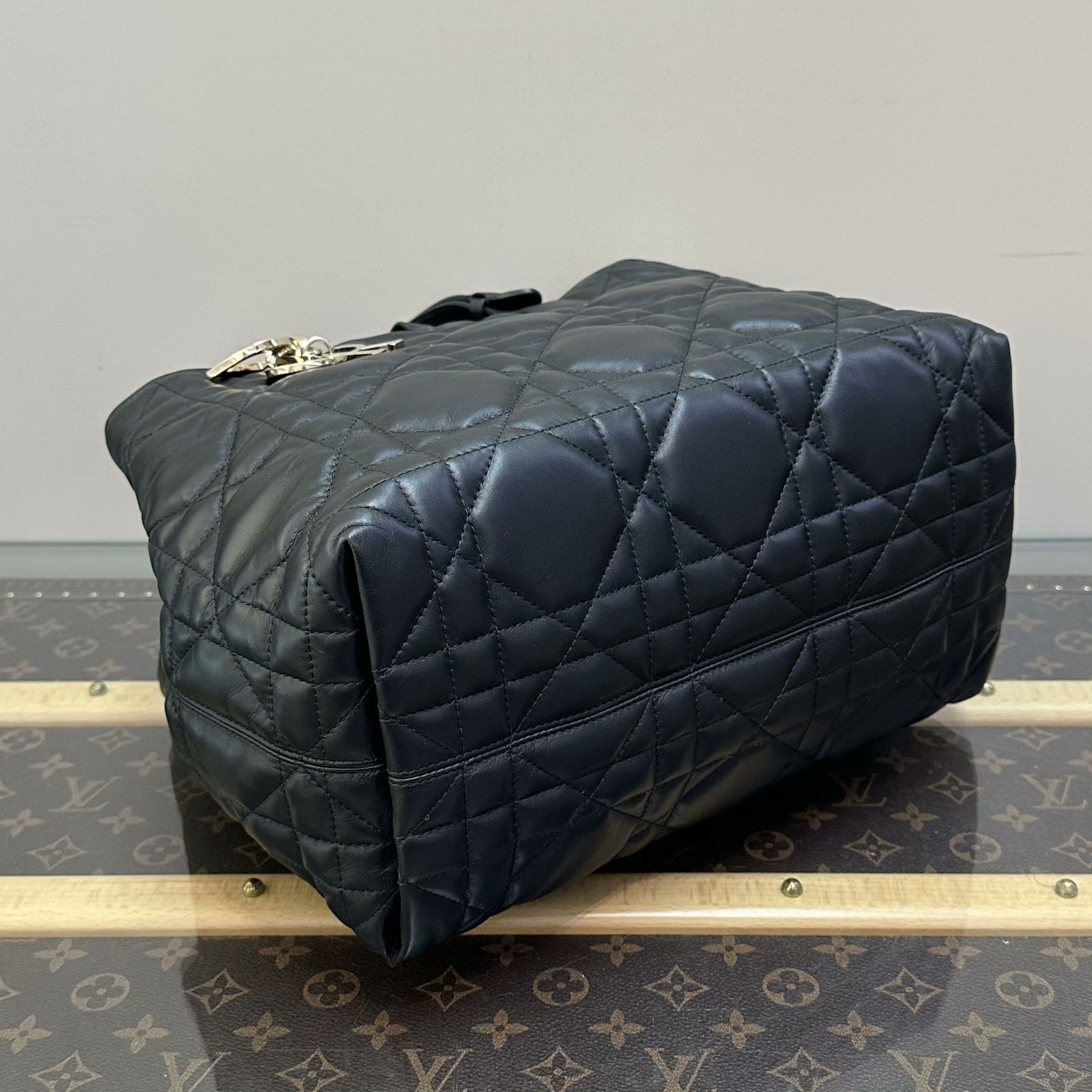 Dior Pre-loved Bag Very good condition Size ONE SIZE - 3 Thumbnail