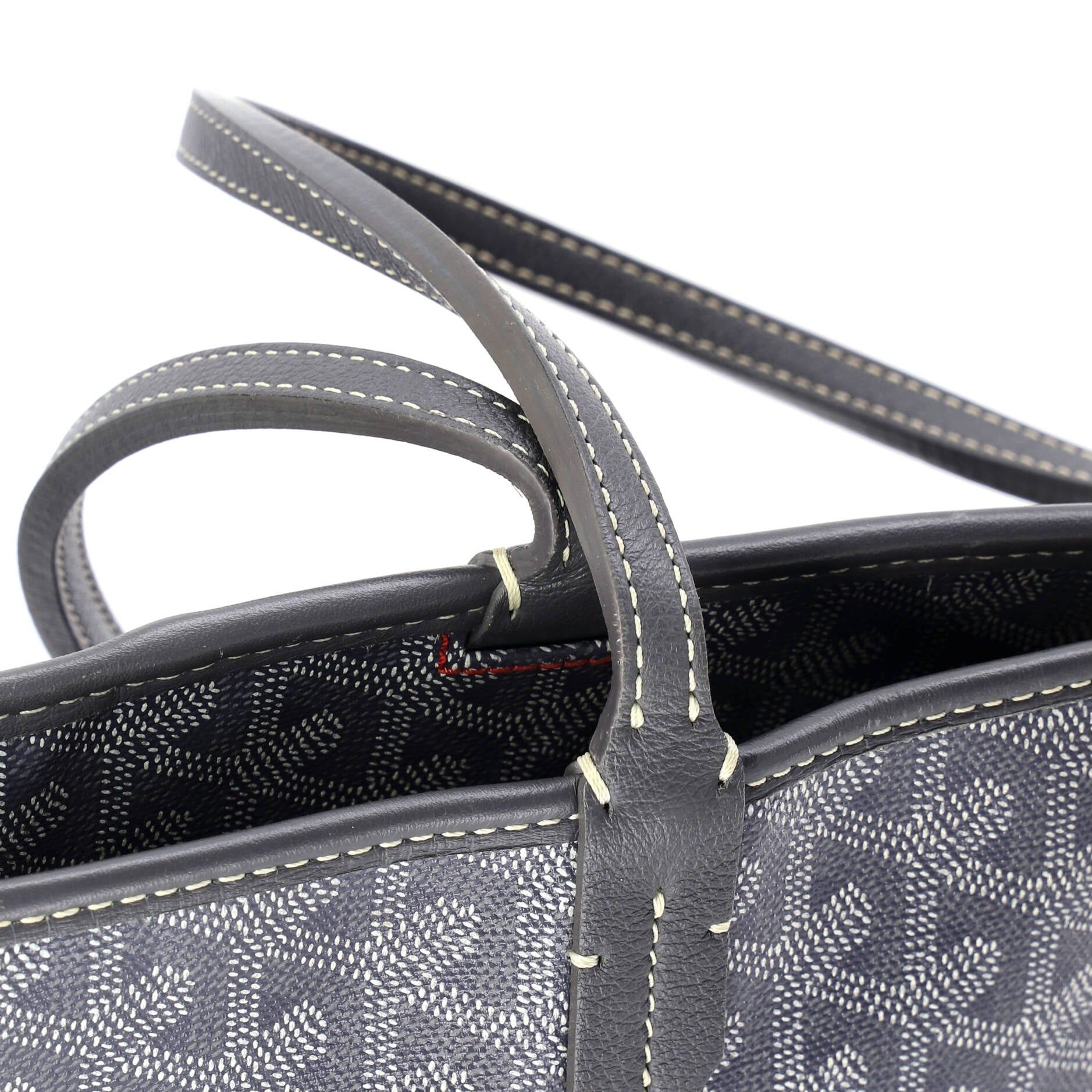Goyard Artois Tote Size ONE SIZE - 6 Thumbnail