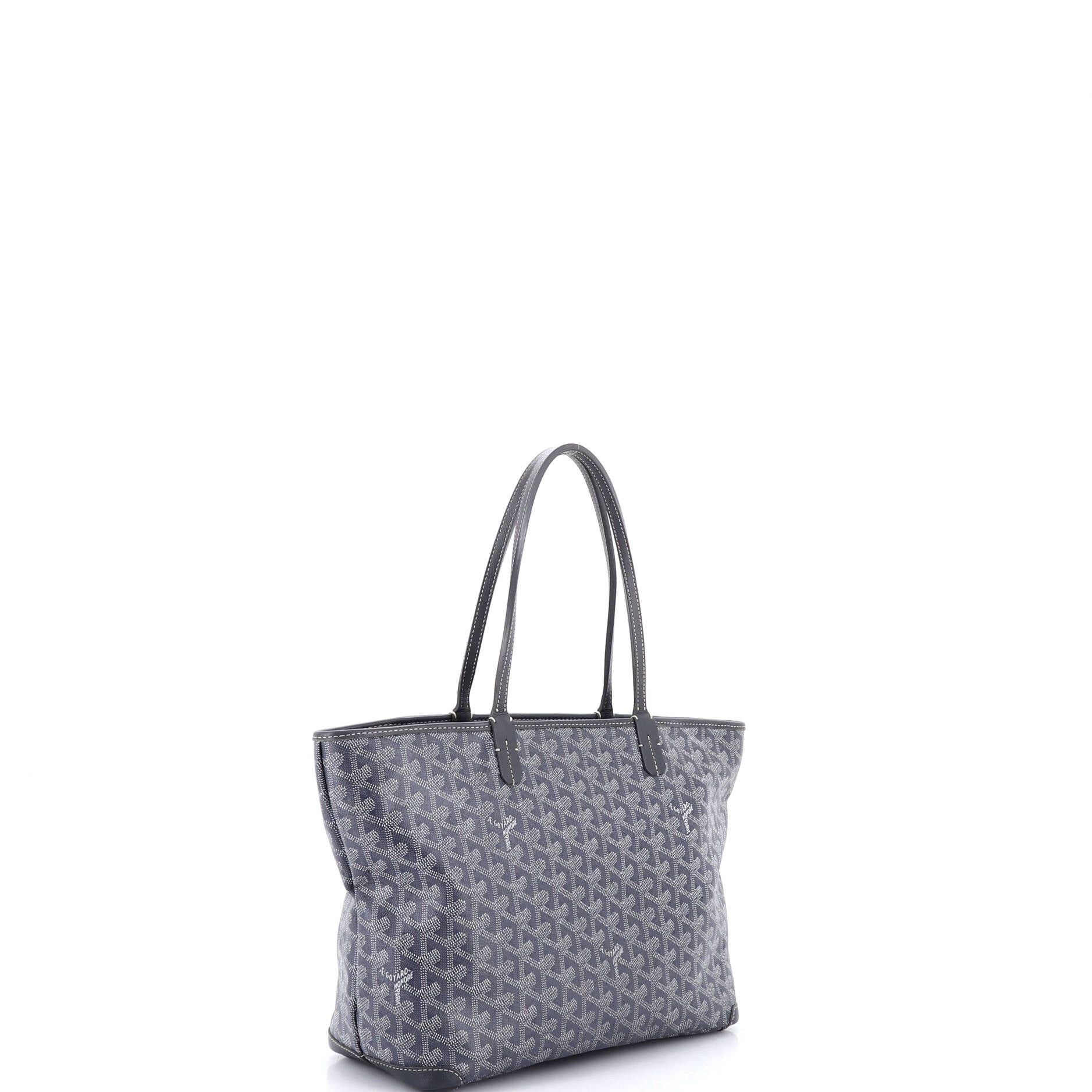 Goyard Artois Tote Size ONE SIZE - 2 Thumbnail