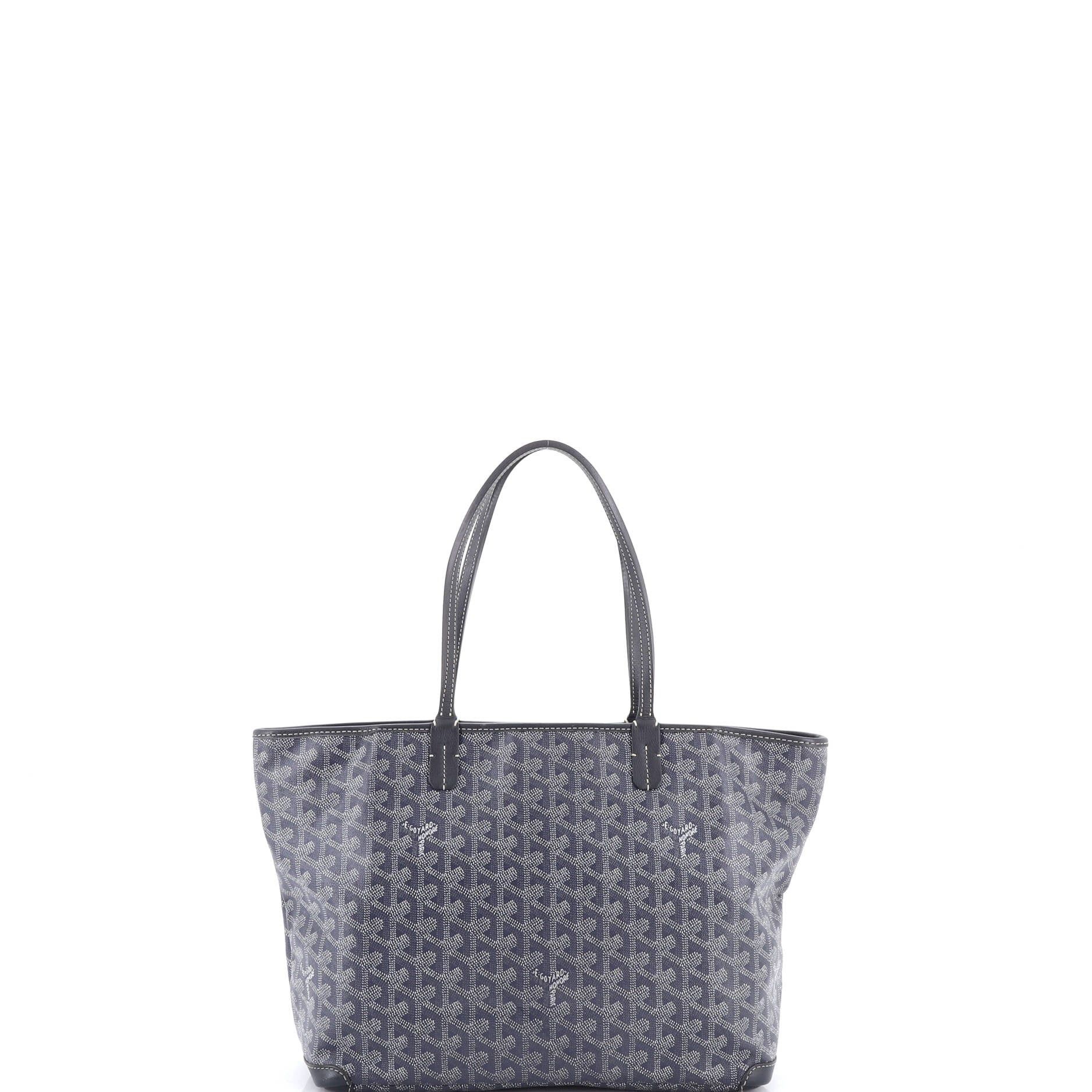 Goyard Artois Tote Size ONE SIZE - 3 Thumbnail