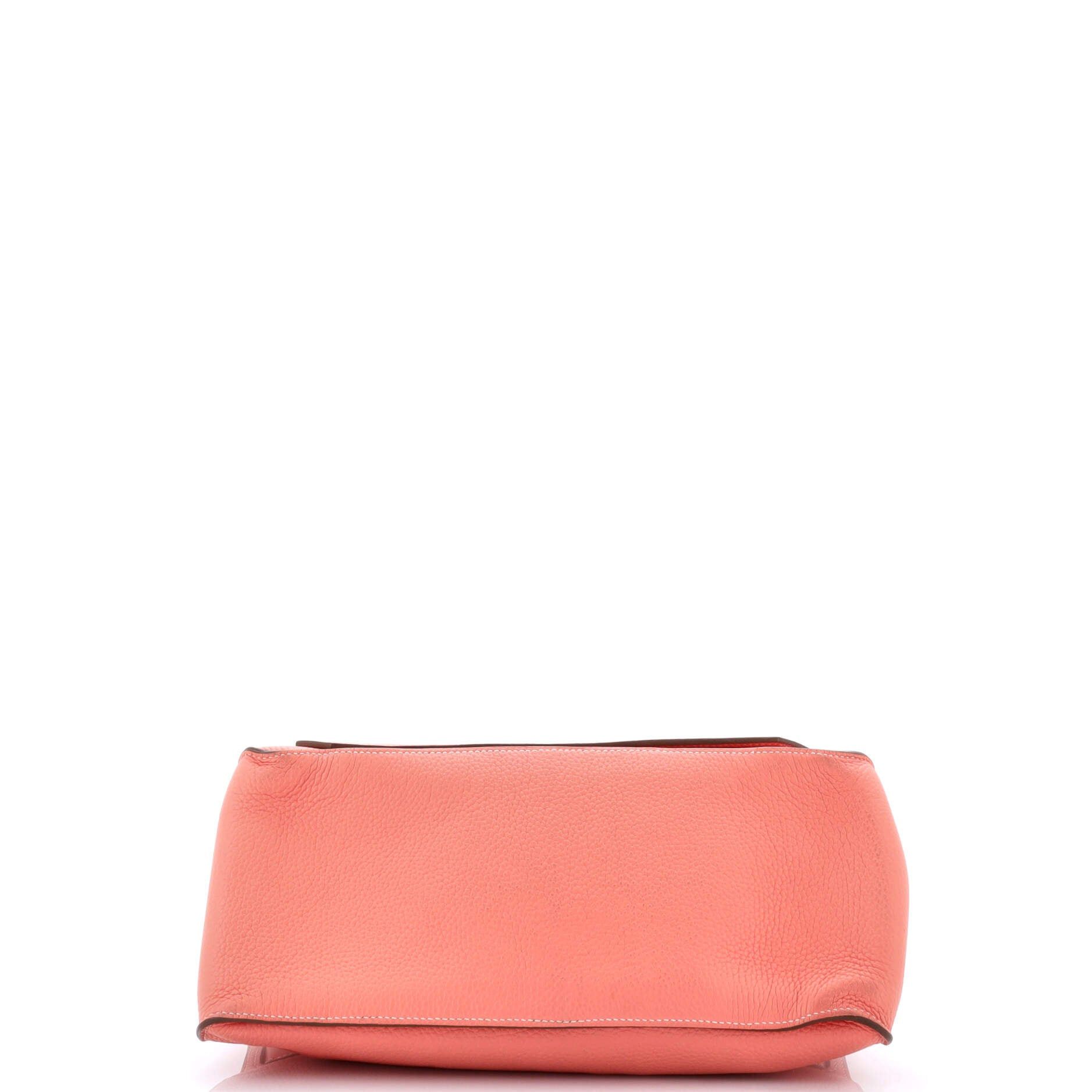 Hermes Jypsiere Bag Size ONE SIZE - 4 Thumbnail