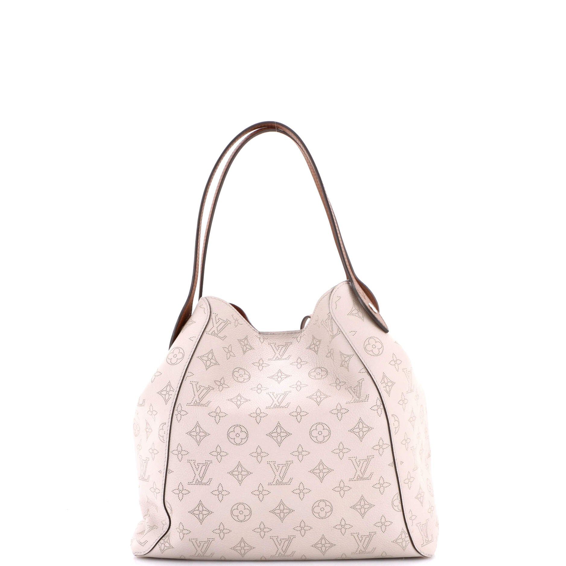 Louis Vuitton Hina Handbag Size ONE SIZE - 4 Thumbnail