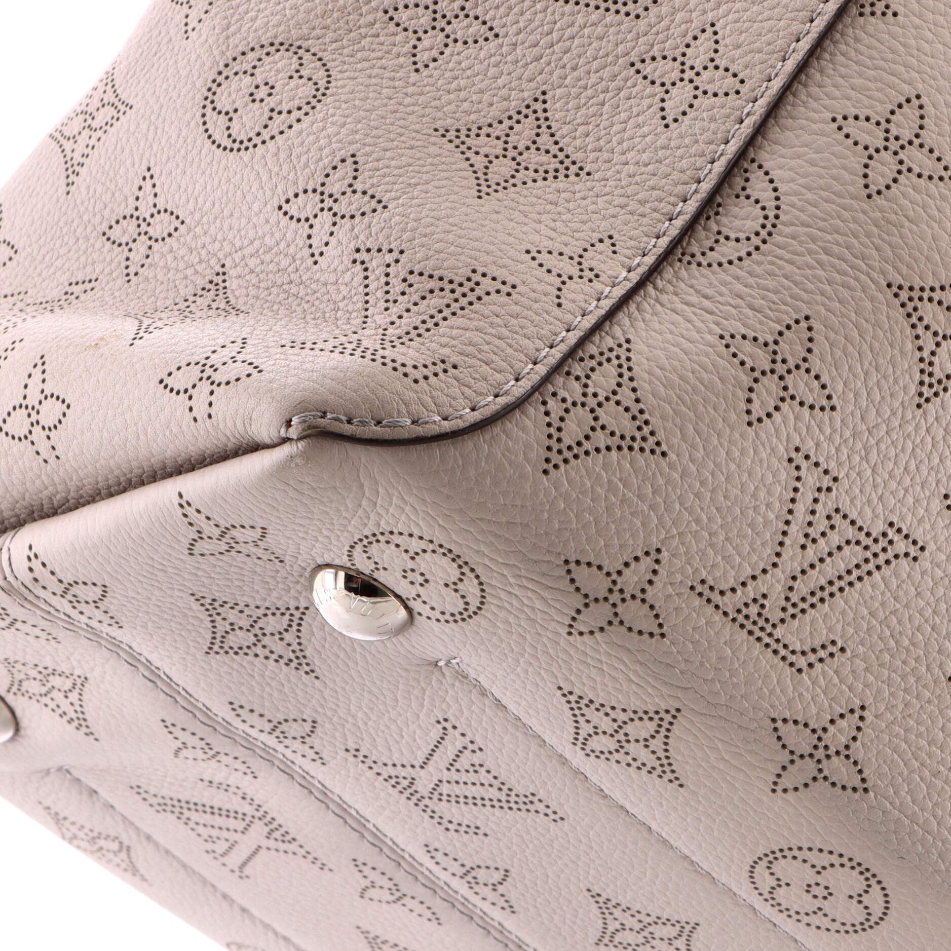 Louis Vuitton Hina Handbag Size ONE SIZE - 7 Thumbnail