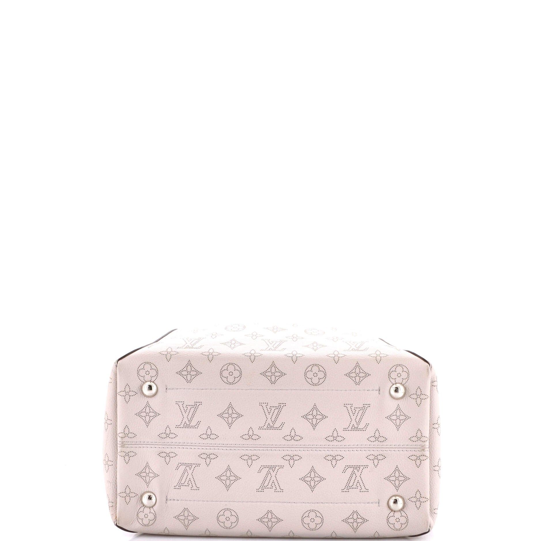 Louis Vuitton Hina Handbag Size ONE SIZE - 5 Thumbnail