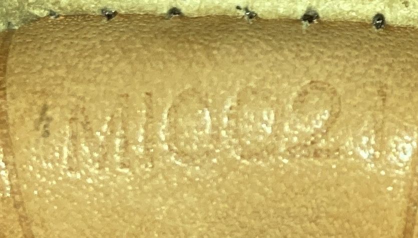Louis Vuitton Looping Handbag Size ONE SIZE - 8 Thumbnail